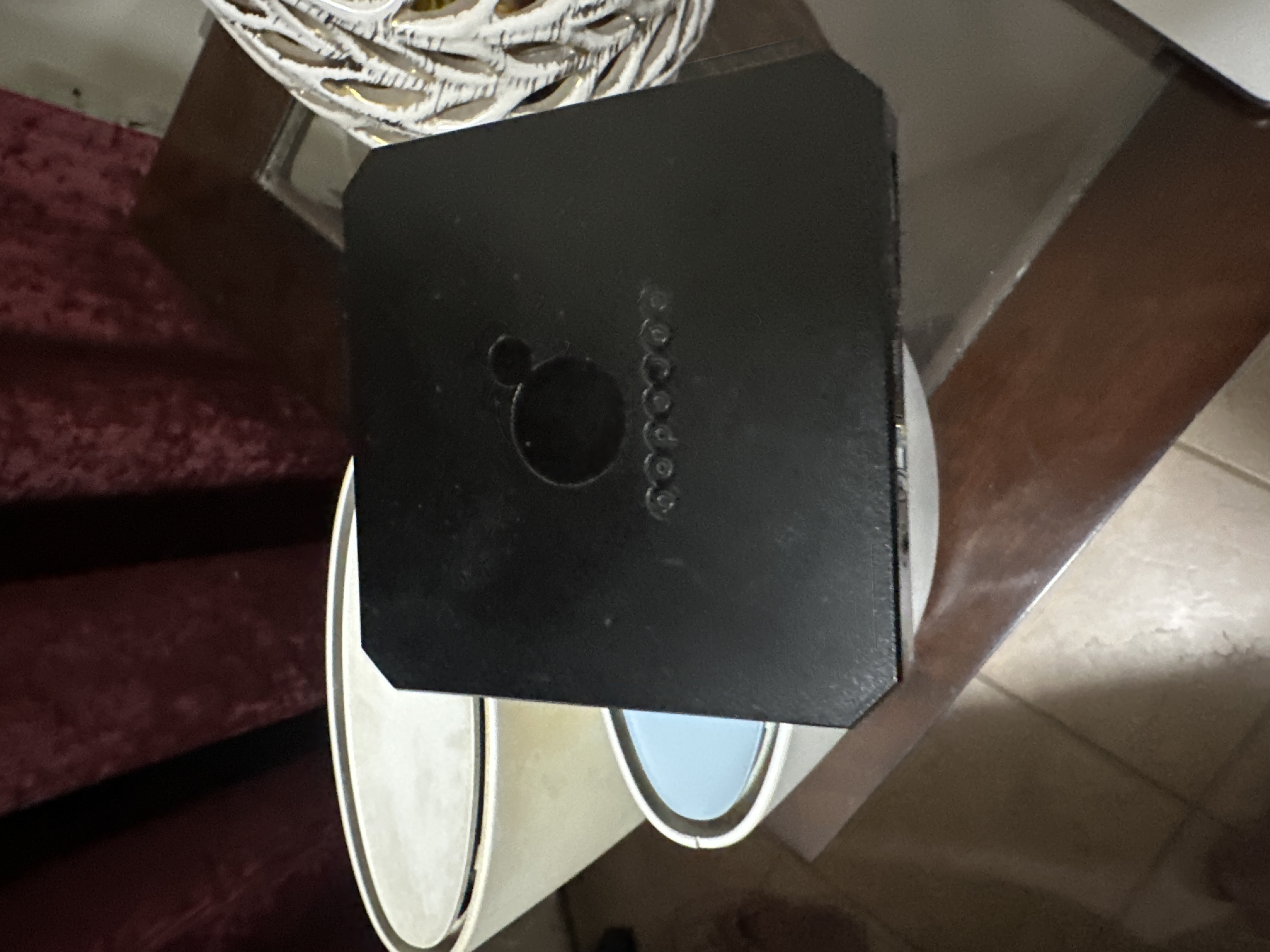 Netgear Orbi Routers and Oreedoo TV - Image 4