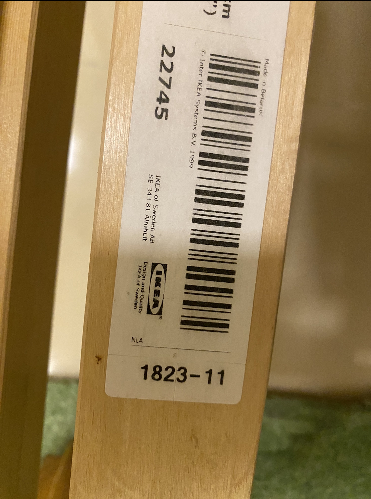 Medical mattress - Image 6