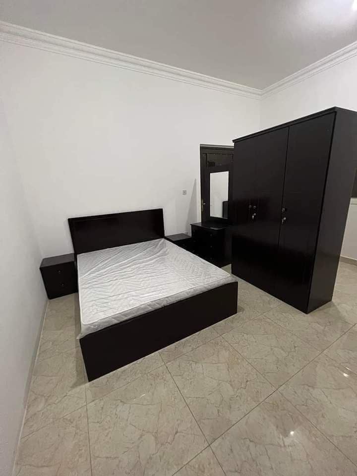Bedroom set for sell - Image 6