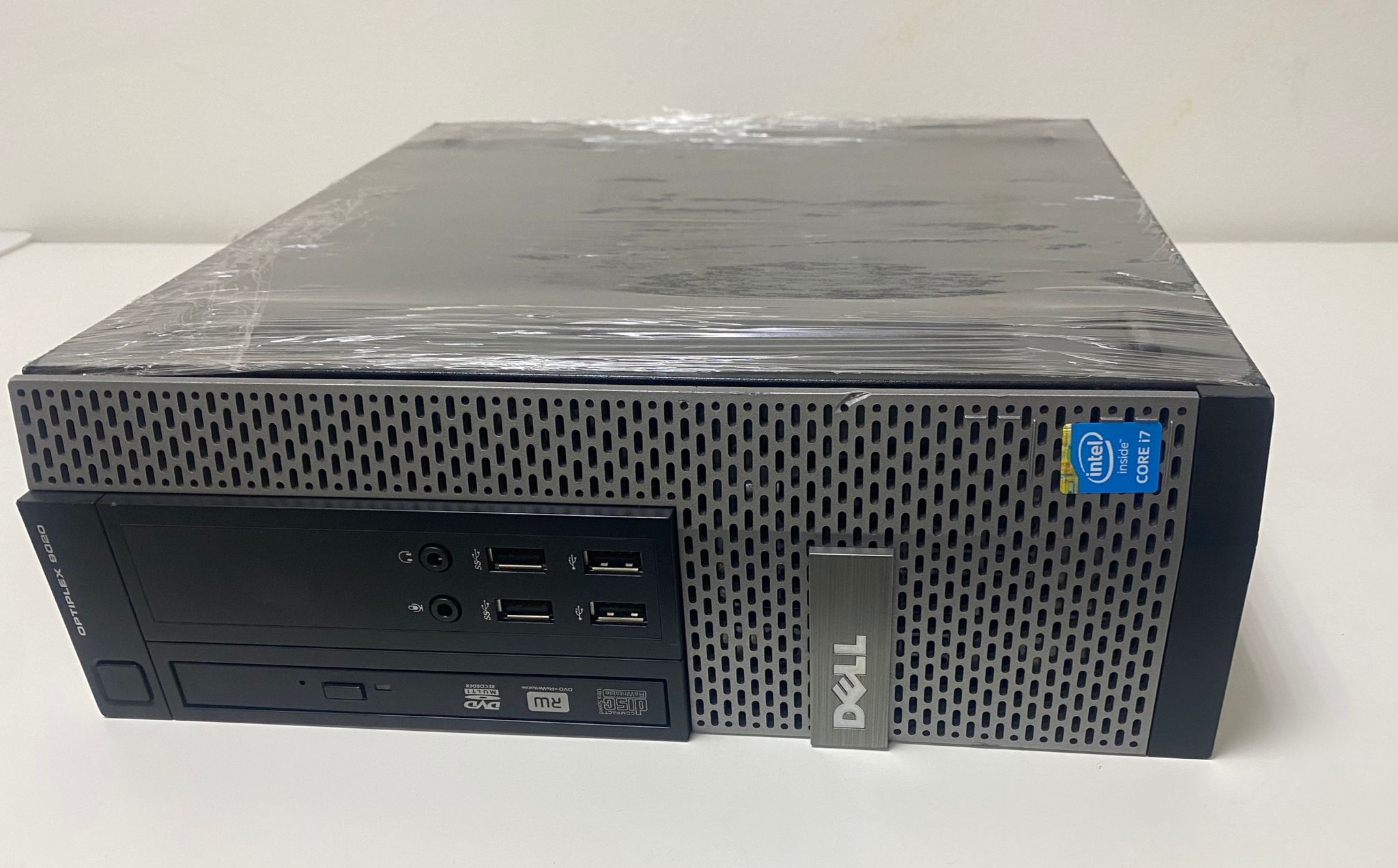Dell computer for sale - Image 3