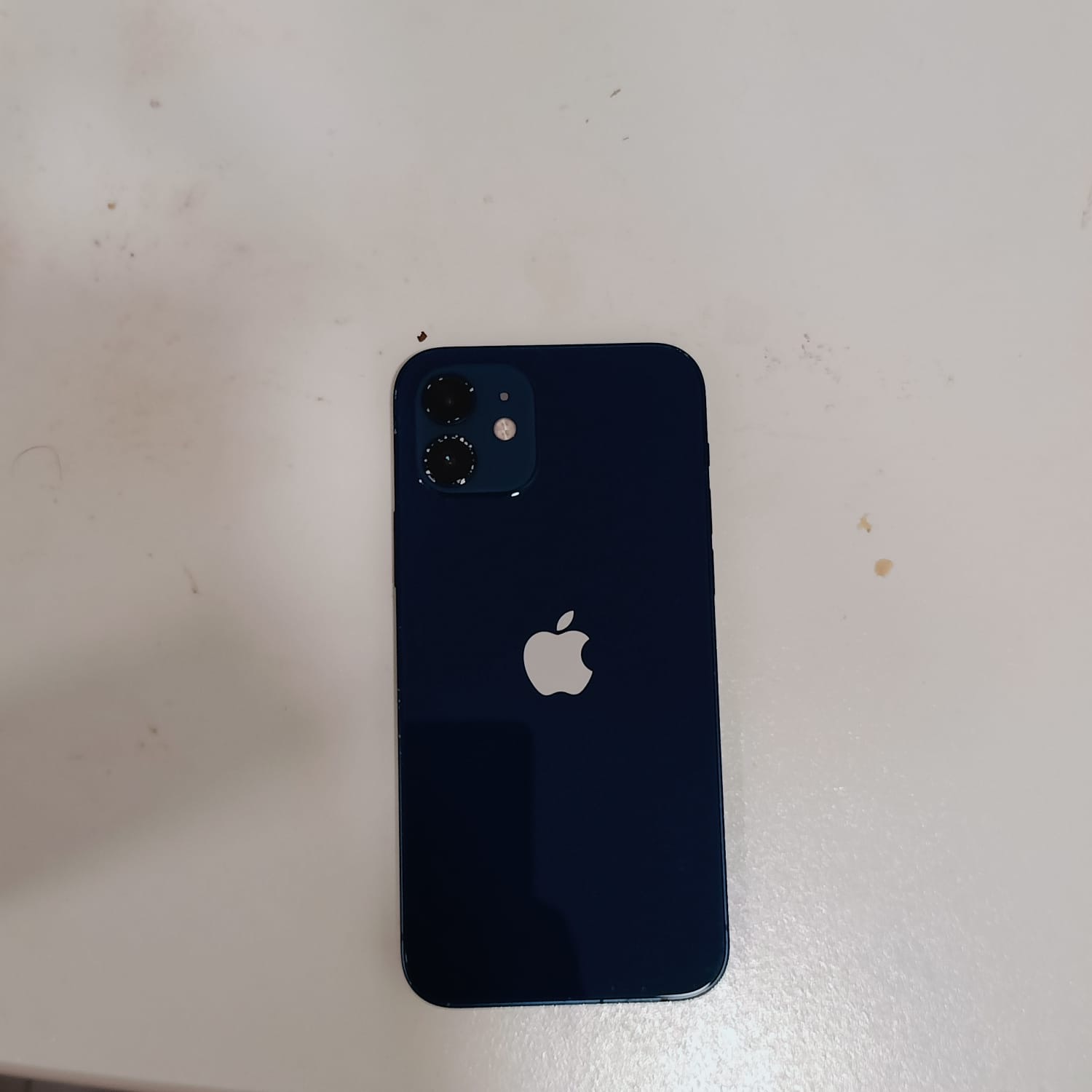 iPhone 12 128 GB - Image 1