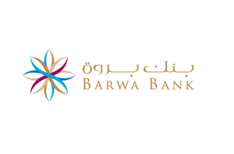 This is from qatarliving - Image 4