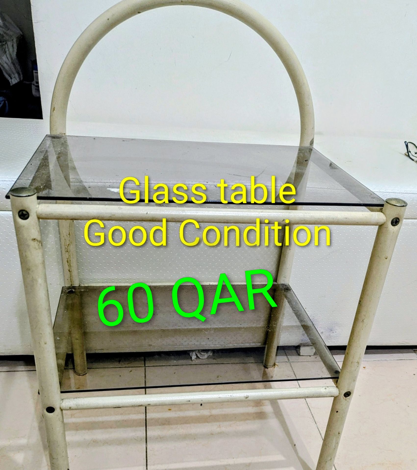 Slide 4