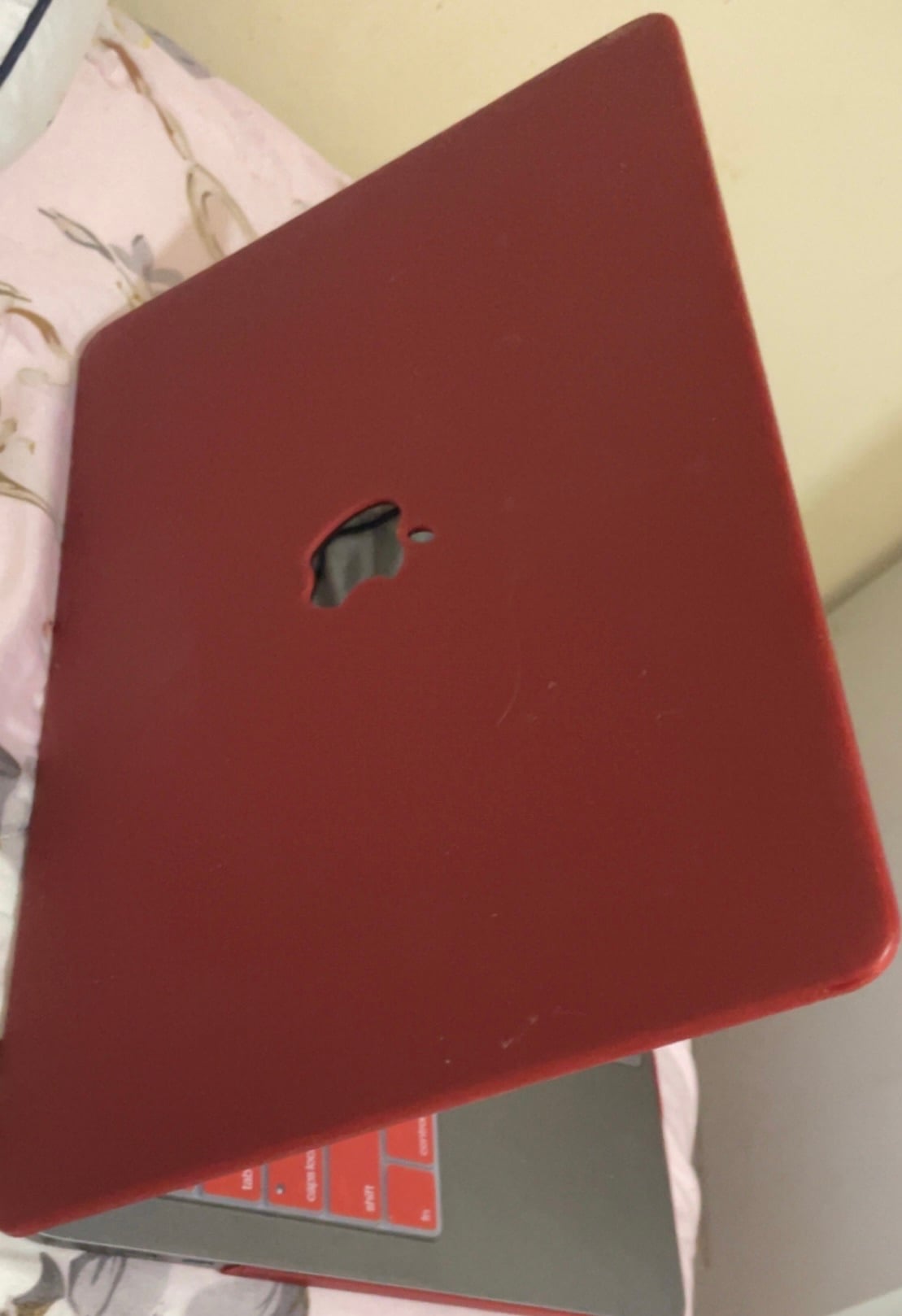 MacBook Pro  - Image 2