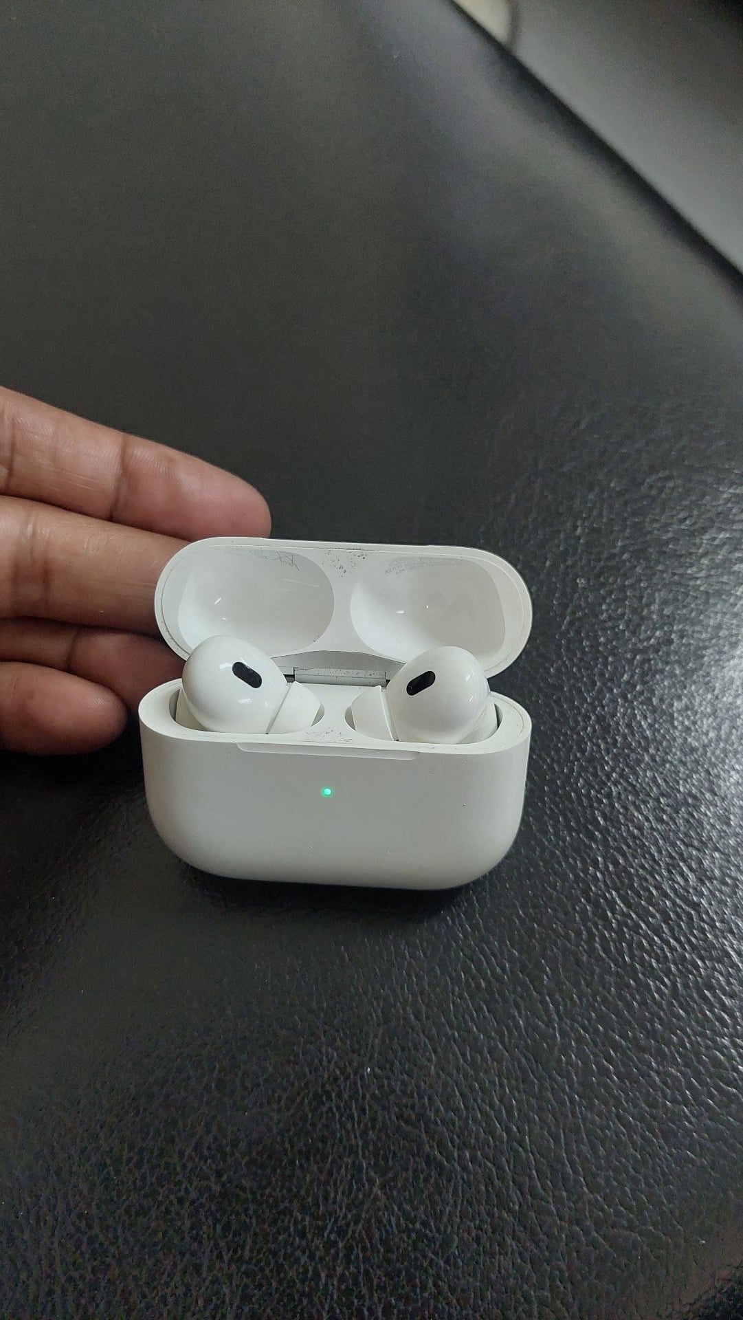 Apple airpods pro 2 - Image 5