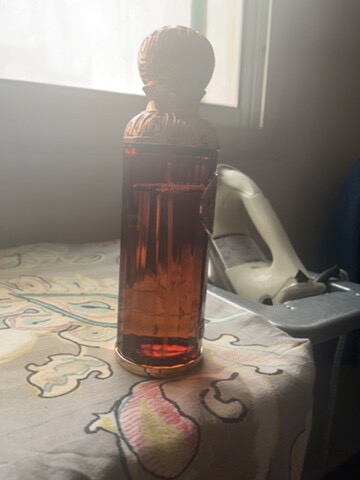 Gissah laluna Used for sale (Negotiable Price) - Image 2