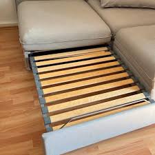 ikea Seating or Sleeper Folding Module - Image 4