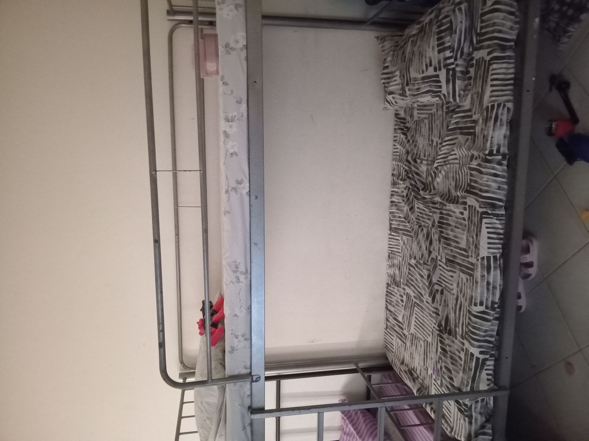 Bunk bed - Image 3