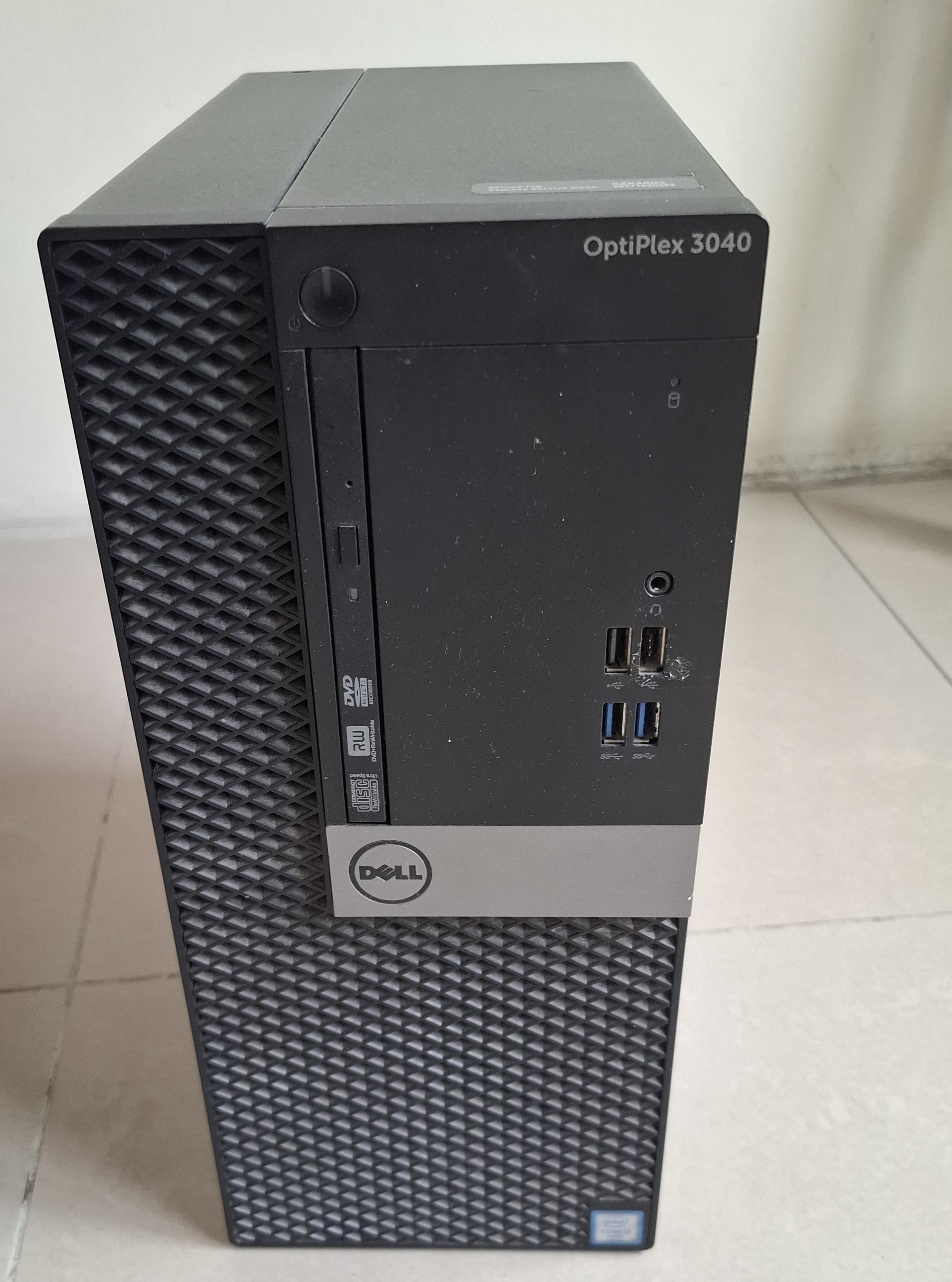DELL - Windows 11 Pro - Image 3