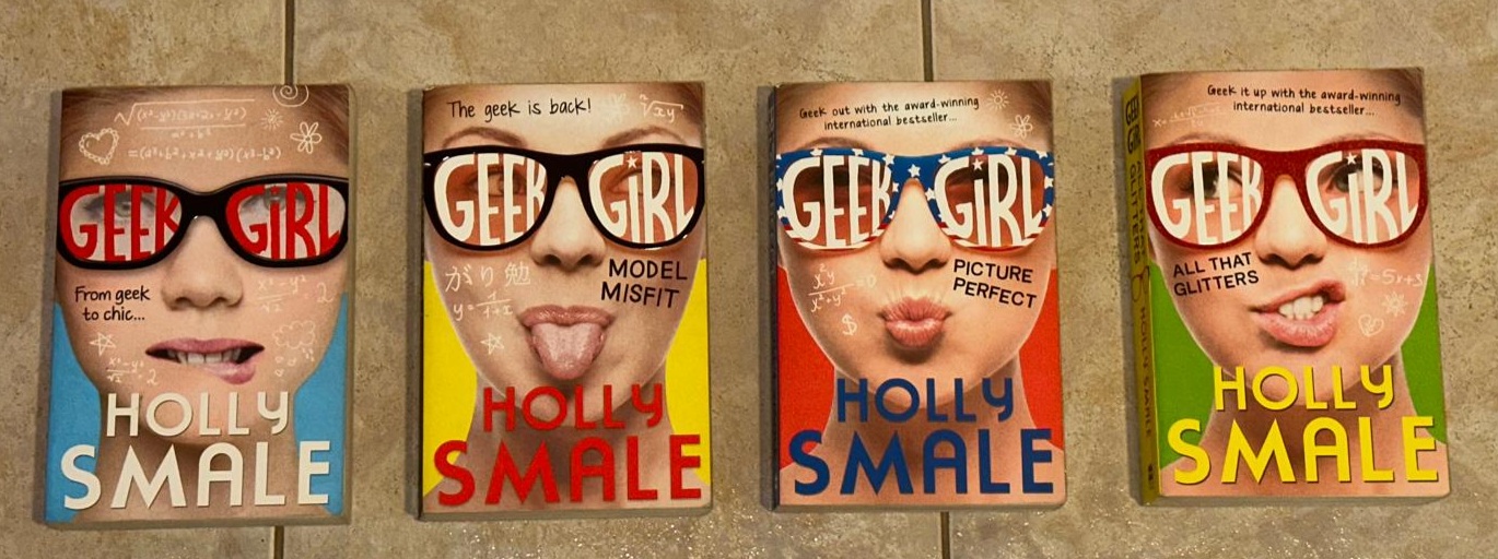 Books for Sale  - Image 7