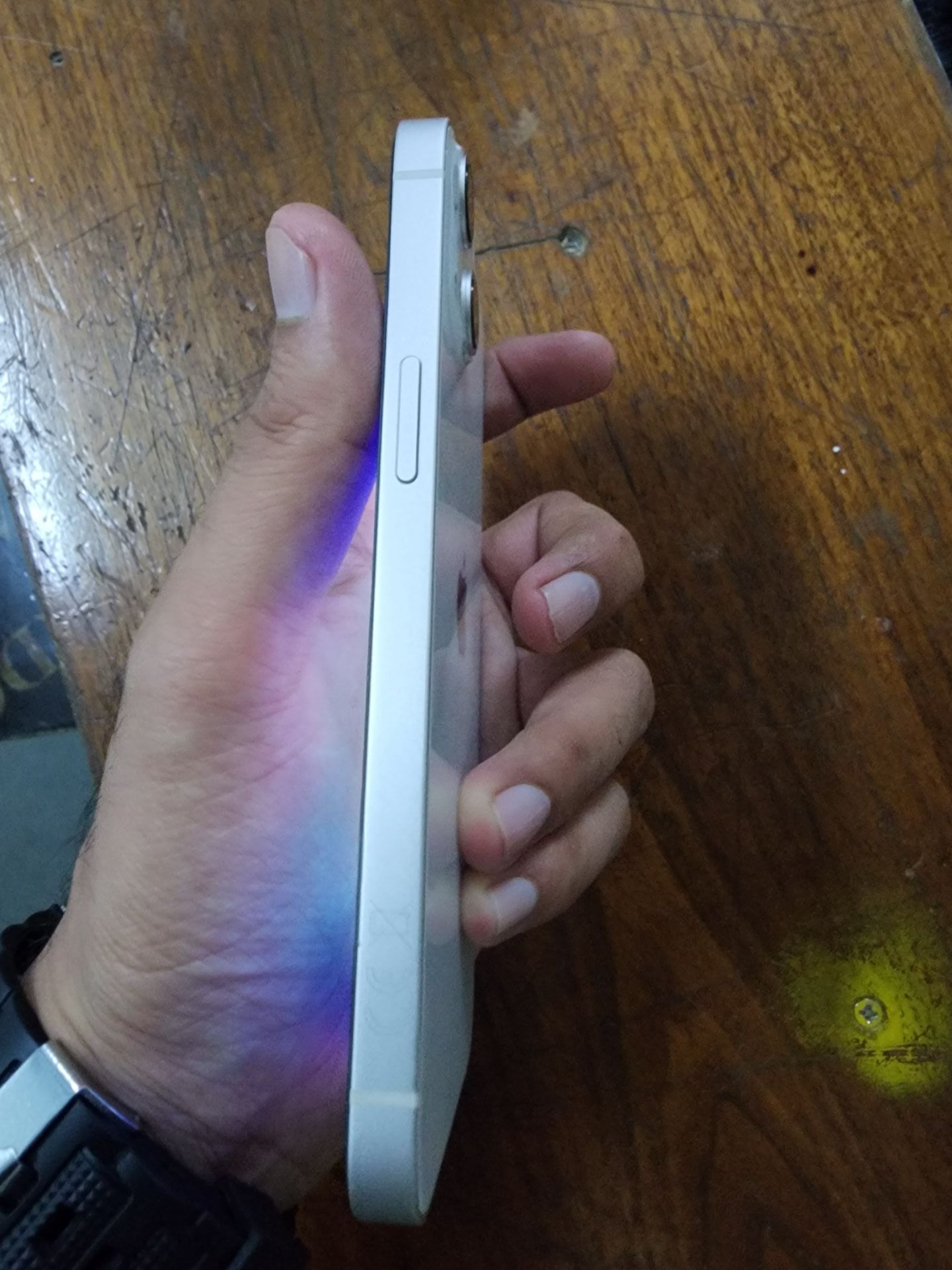 Iphone 13 - Image 6