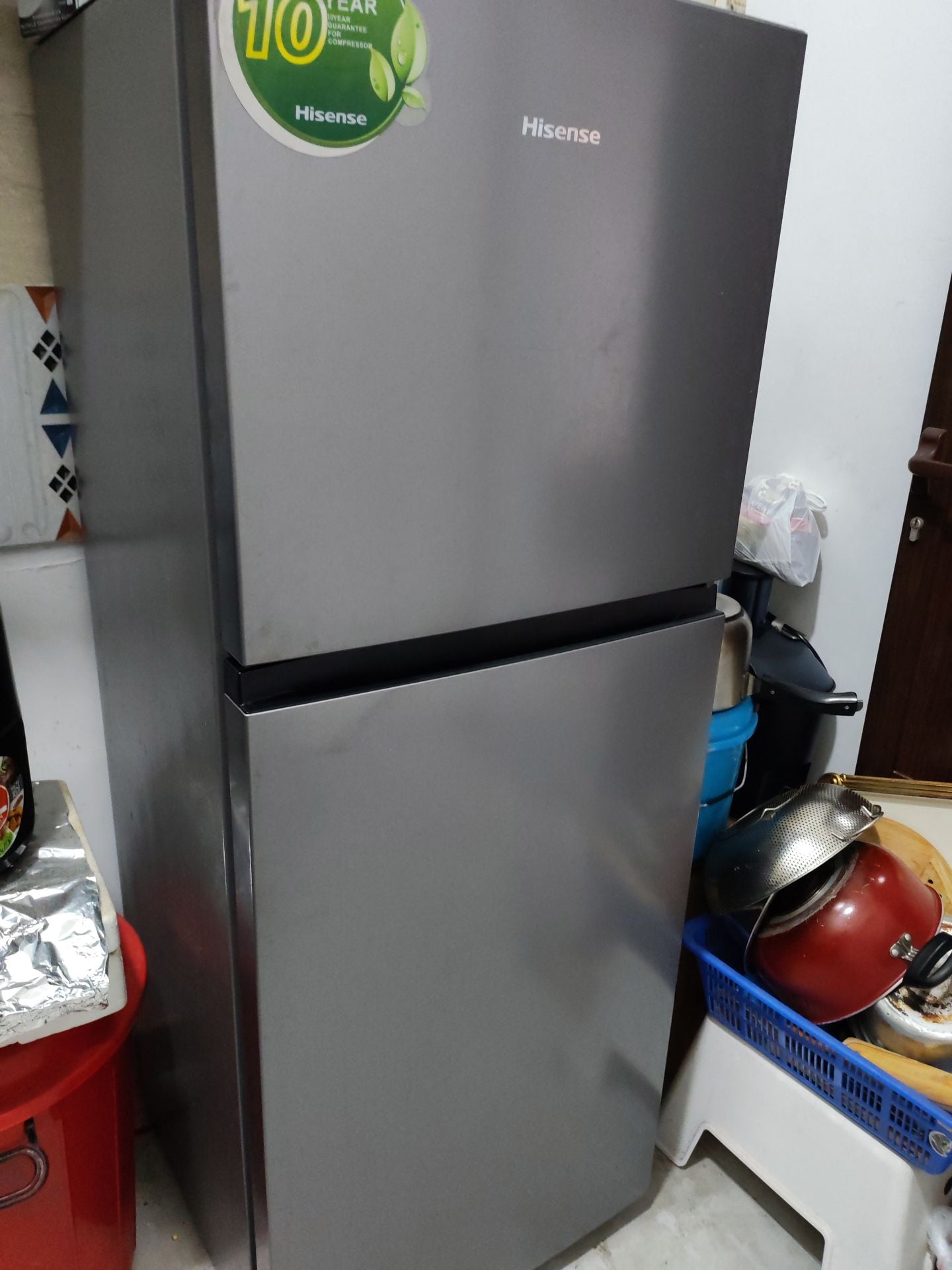 fridge on sale  - Image 4