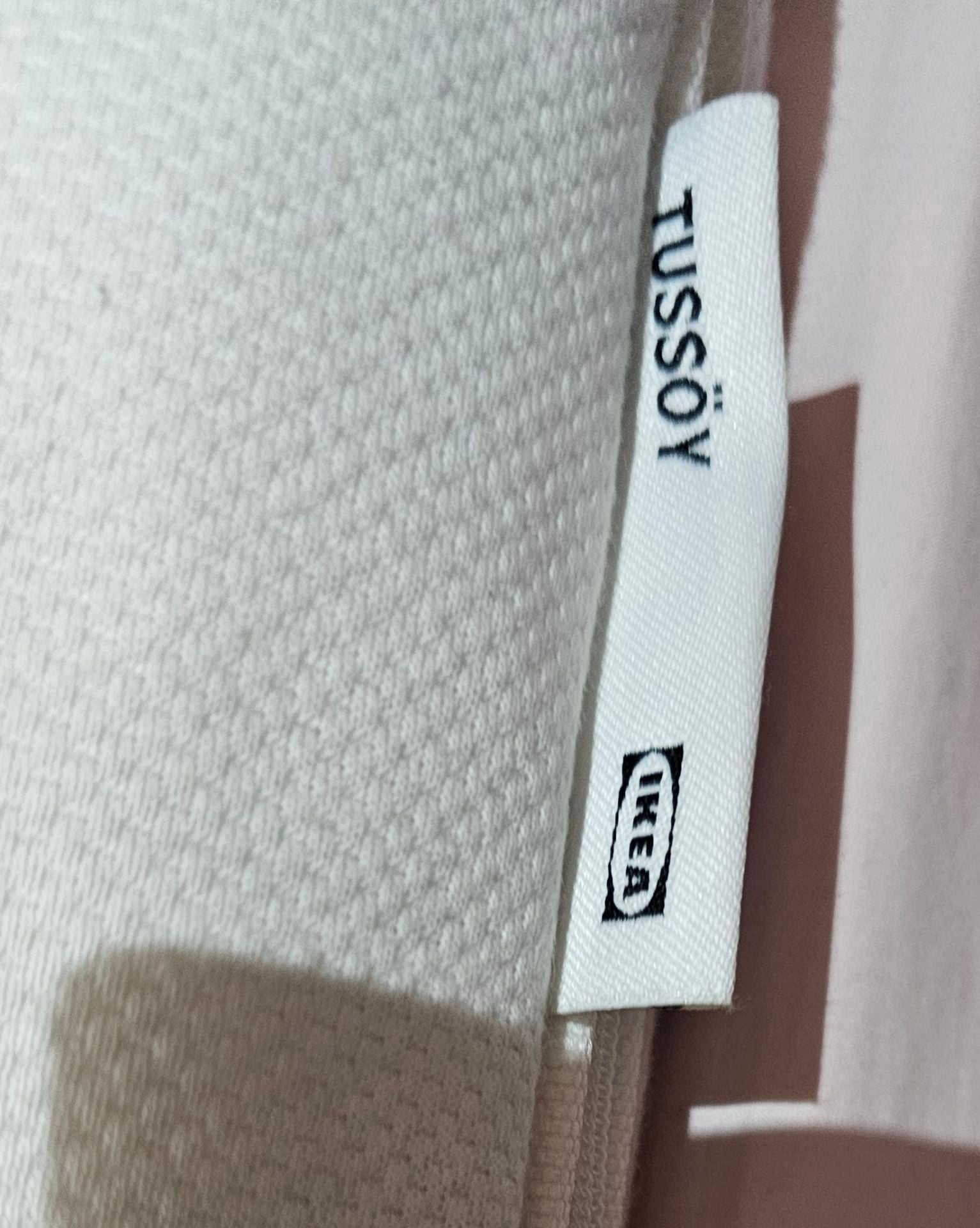 Ikea mattress for sale (140×200) - Image 4