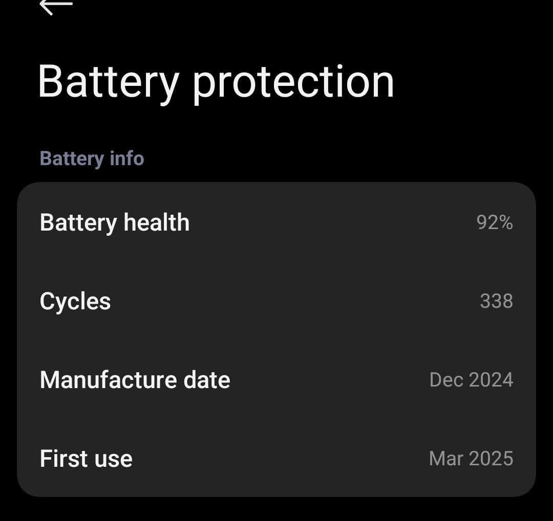 Xiaomi 15 Ultra  - Image 4