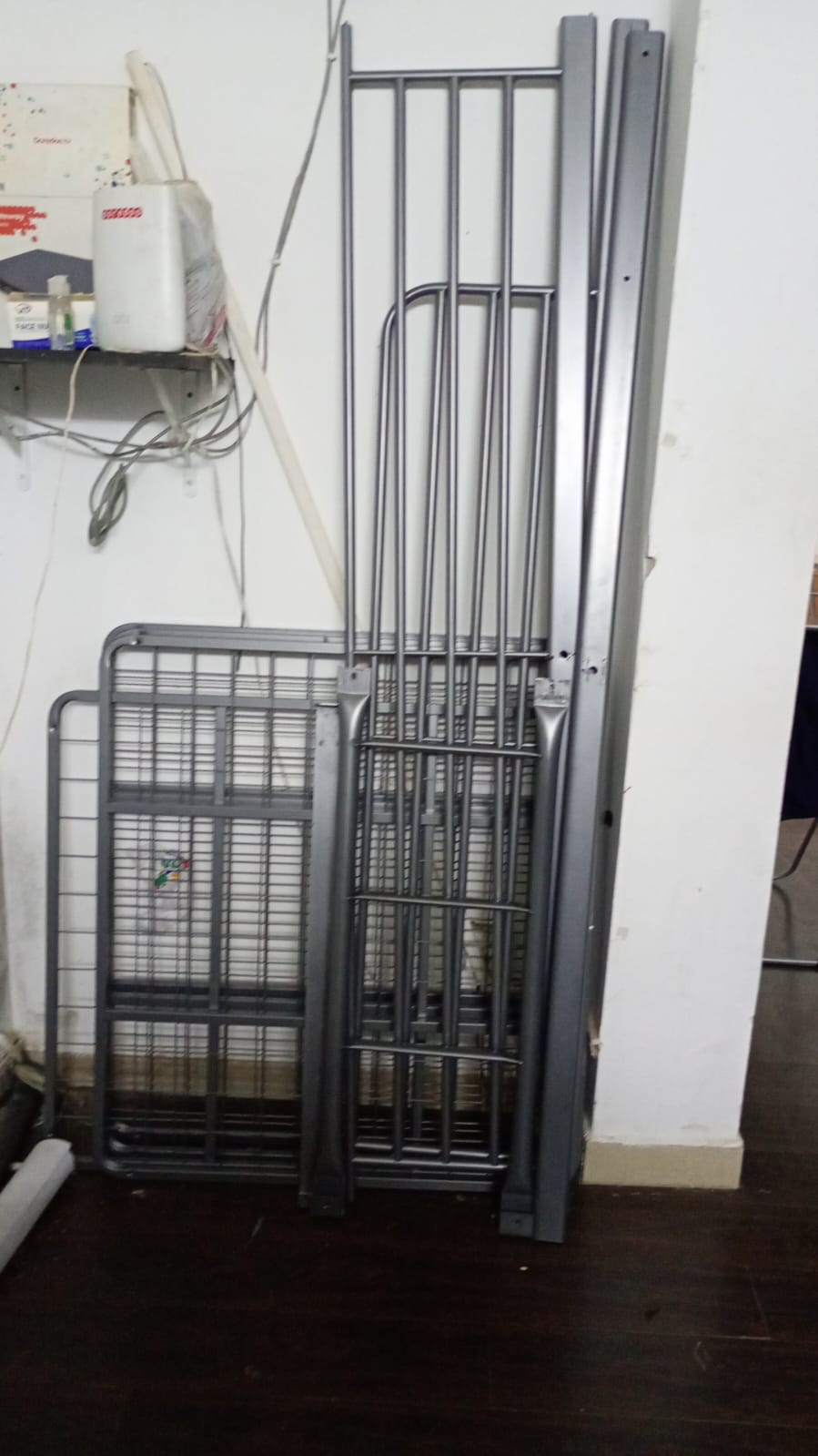 BUNG BED FOR SALE - Image 1