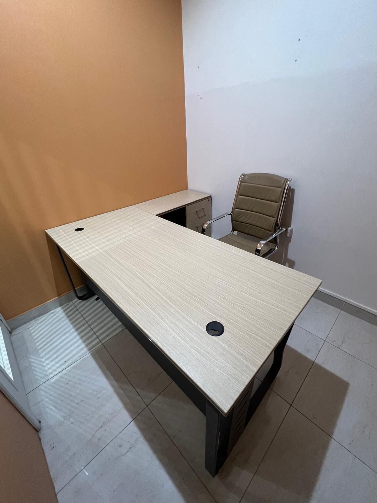 Used office furniture buy and selling 33740365 - Image 8