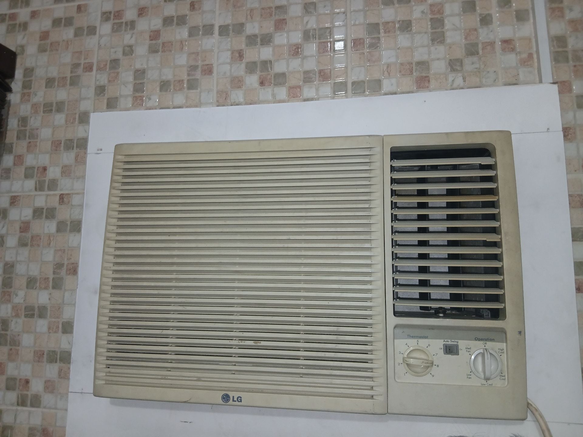 Window ac for sale 30728662 - Image 4