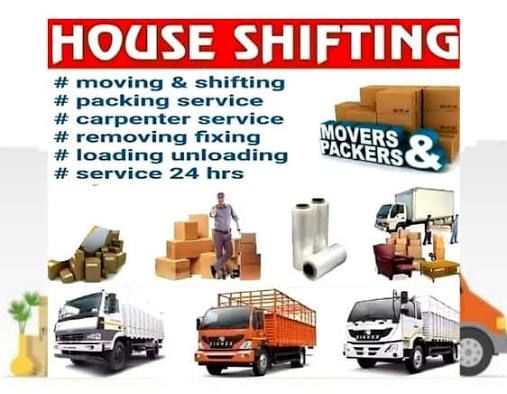 Moving shifting carpanter service 24 hours available contact 70328511 - Image 2