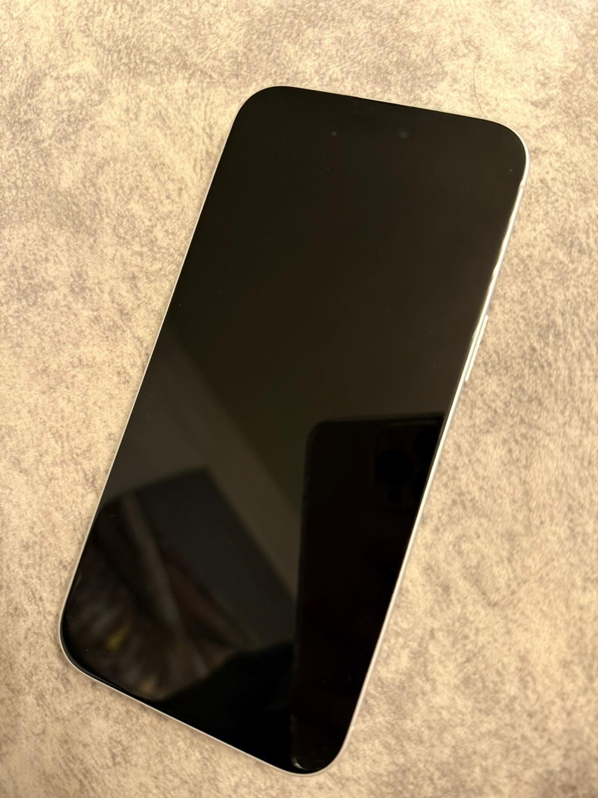 Iphone 16 plus for sale - Image 2