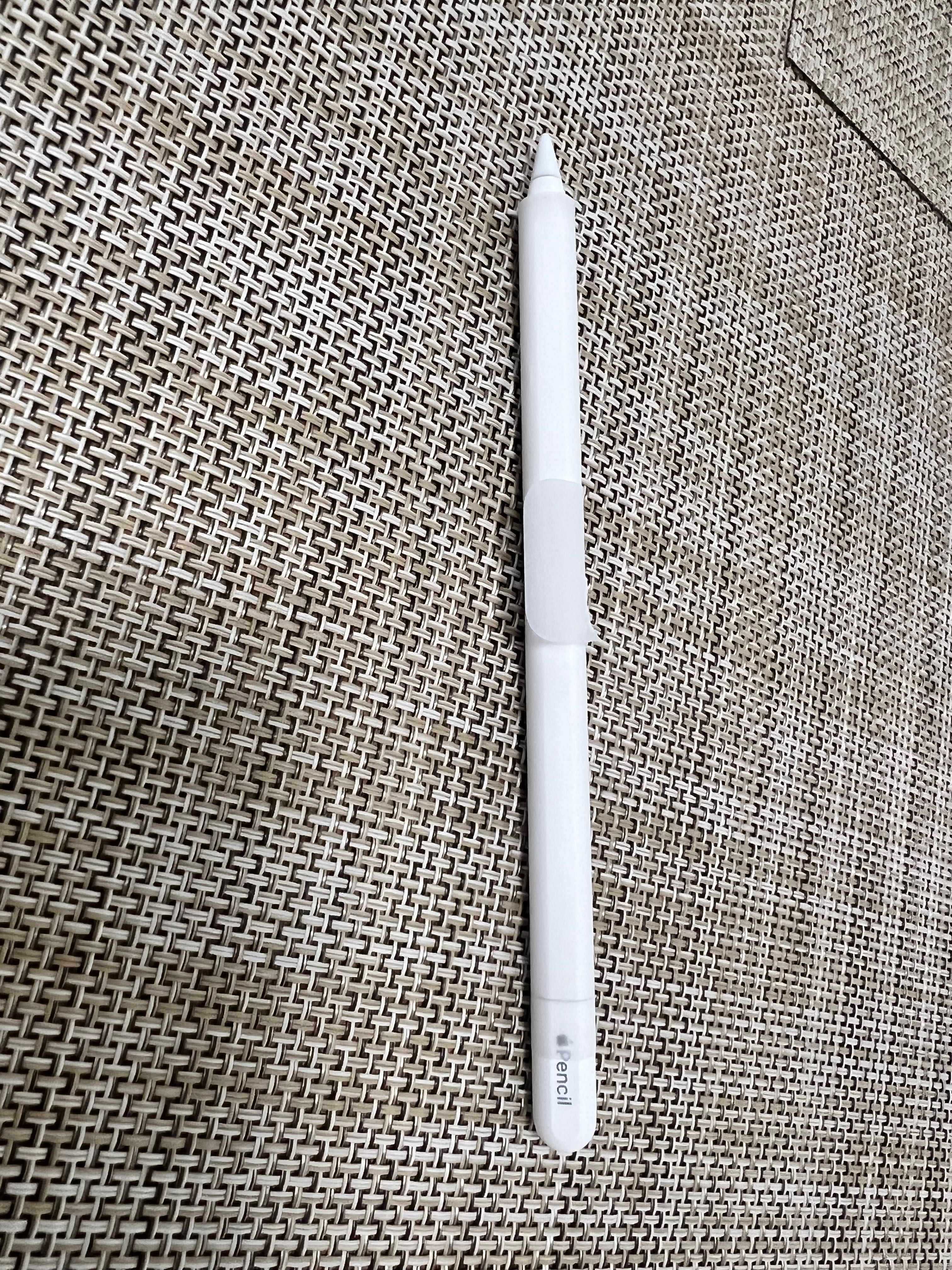 New Apple Pencil Type C - Image 1
