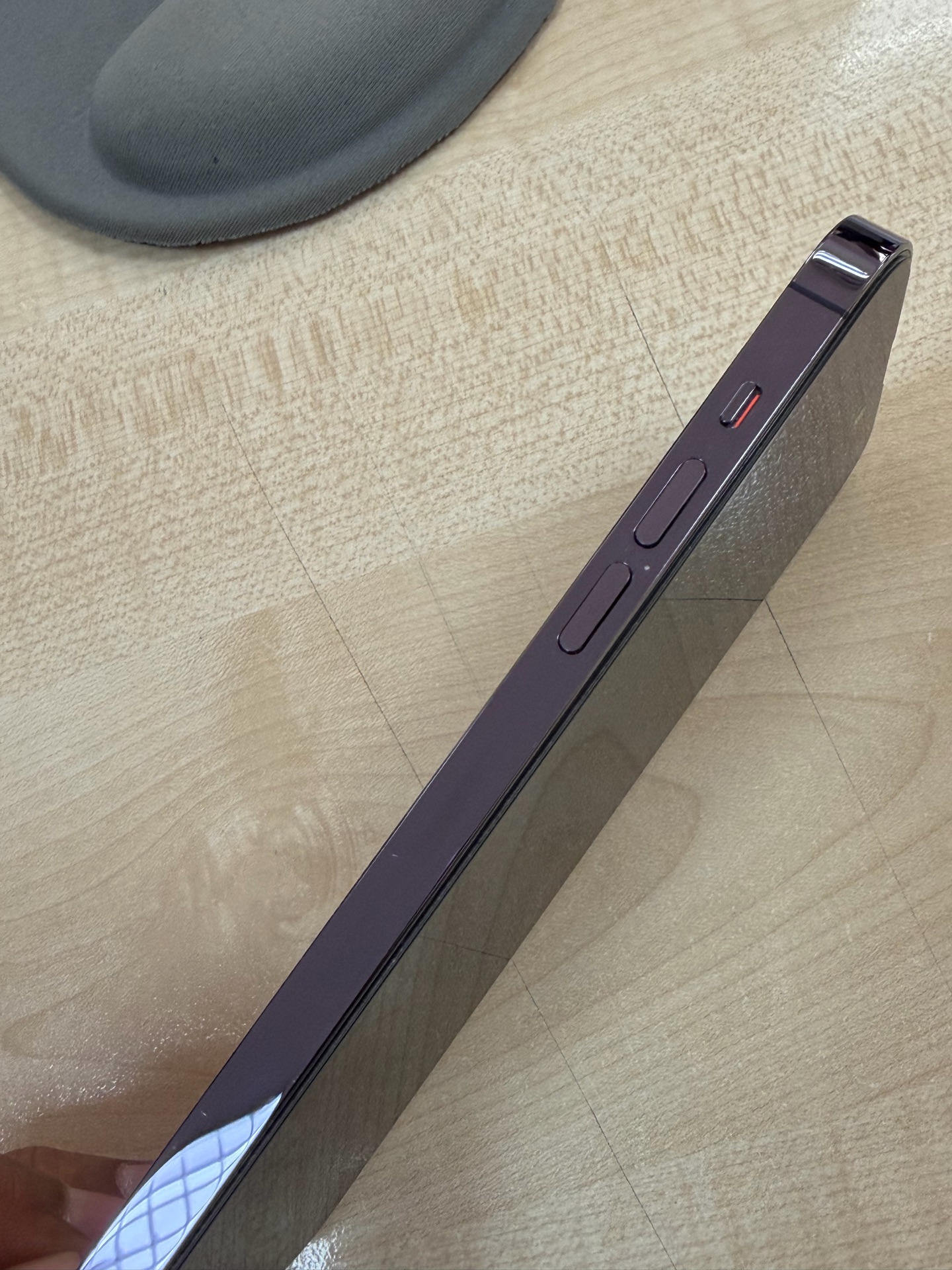 Iphone 14 pro max 256 GB - Image 4
