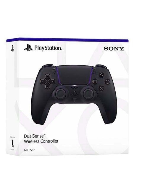 Sony Playstation 5-PS5 DualSense Wireless Controller - Image 3