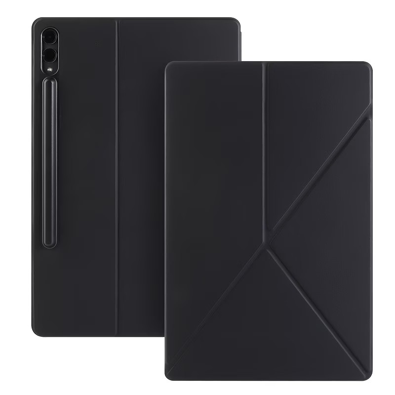 Samsung Galaxy Tab S10 Ultra 5G 256GB + Case - Image 6