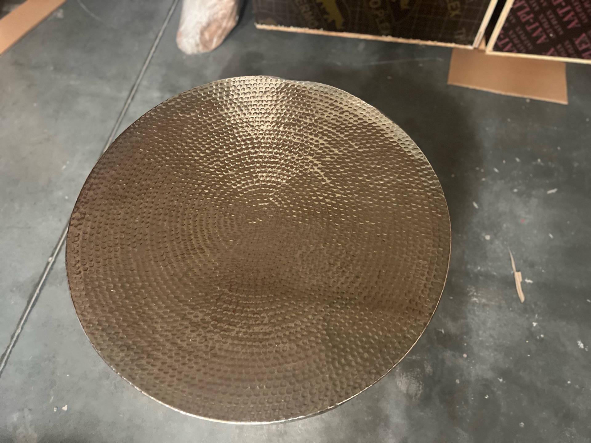 Pot - Image 2