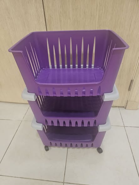 Organization  - Image 5