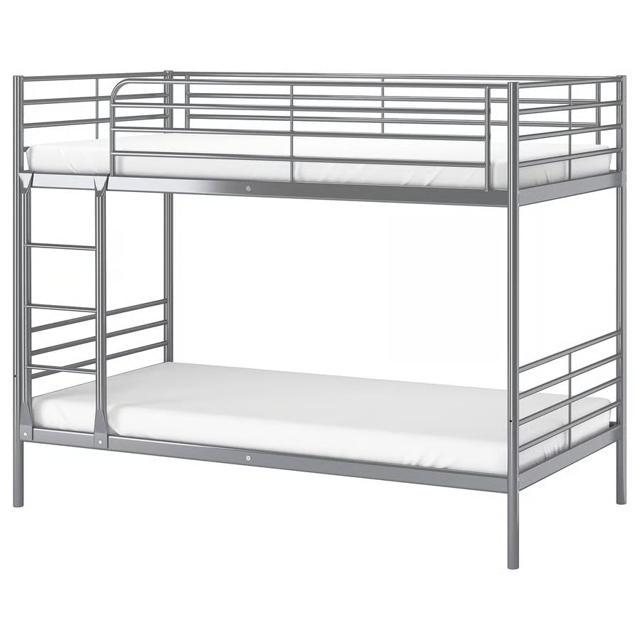 Beds & mattresses - Image 8