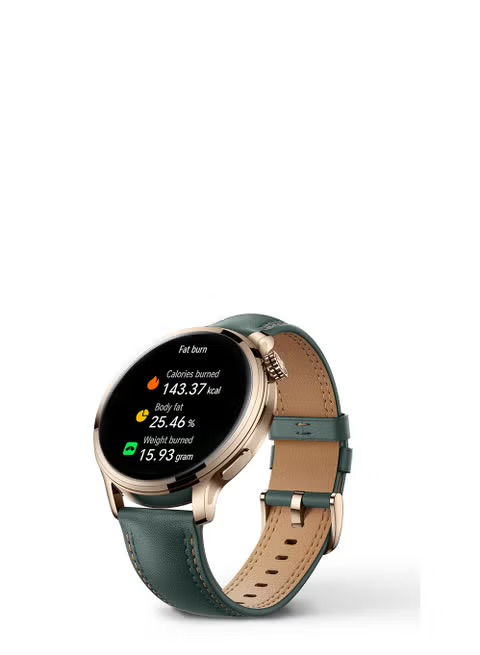 ساعة Honor Watch 4 Pro جديدة - Image 2