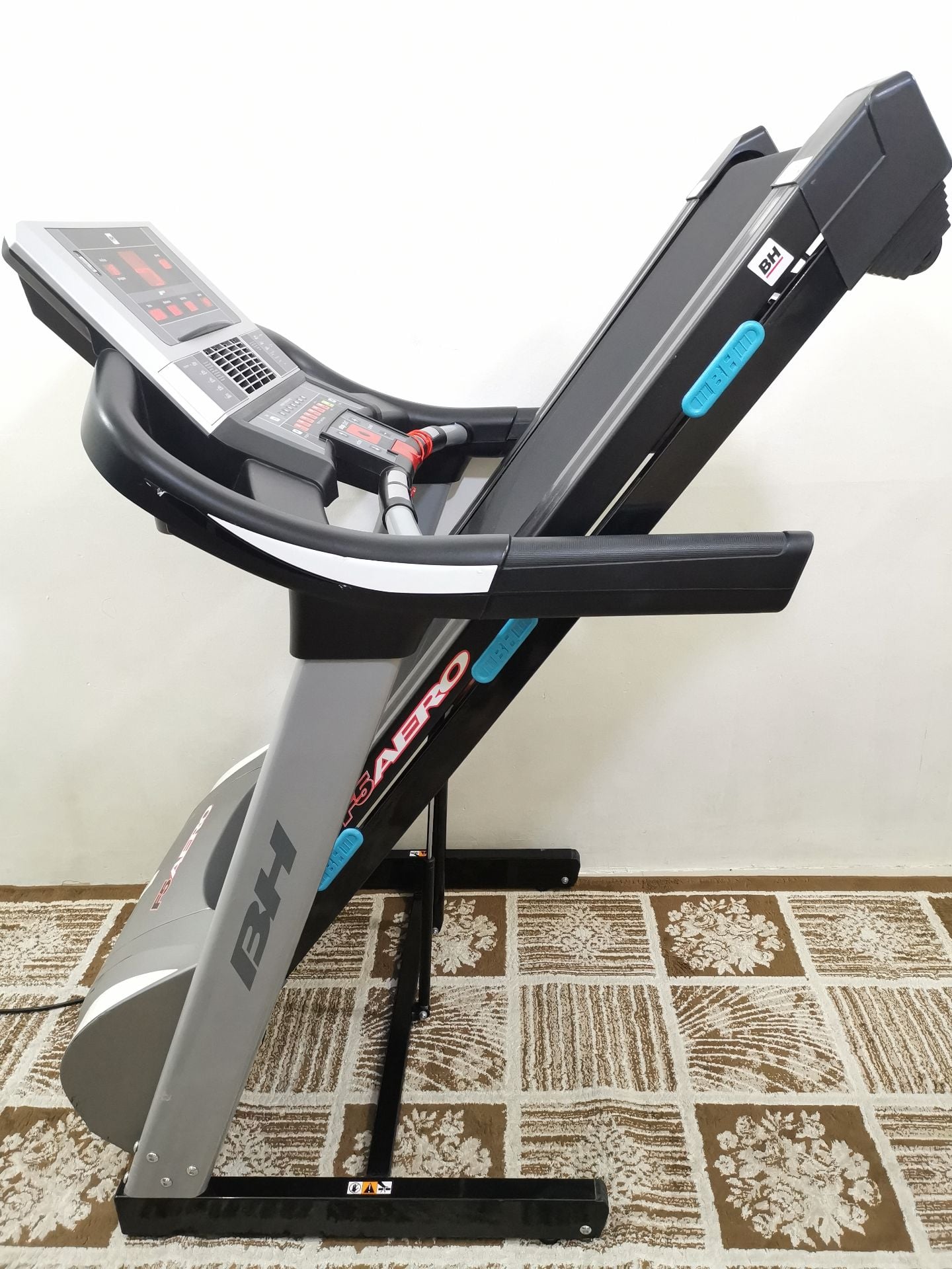 Treadmill heavy duty  - Image 7