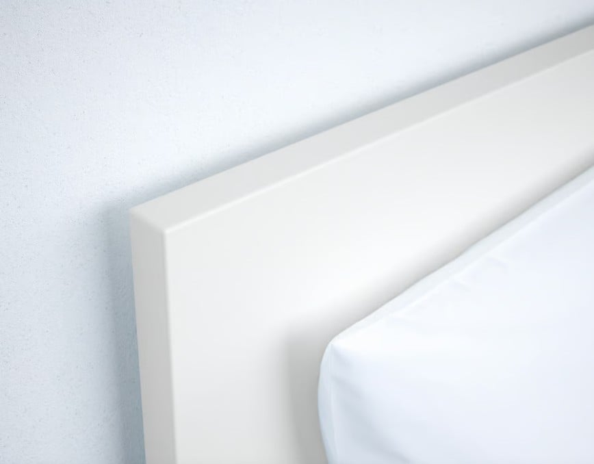 Clearance Sale-IKEA - MALM Bed @ negotiable price - Image 3