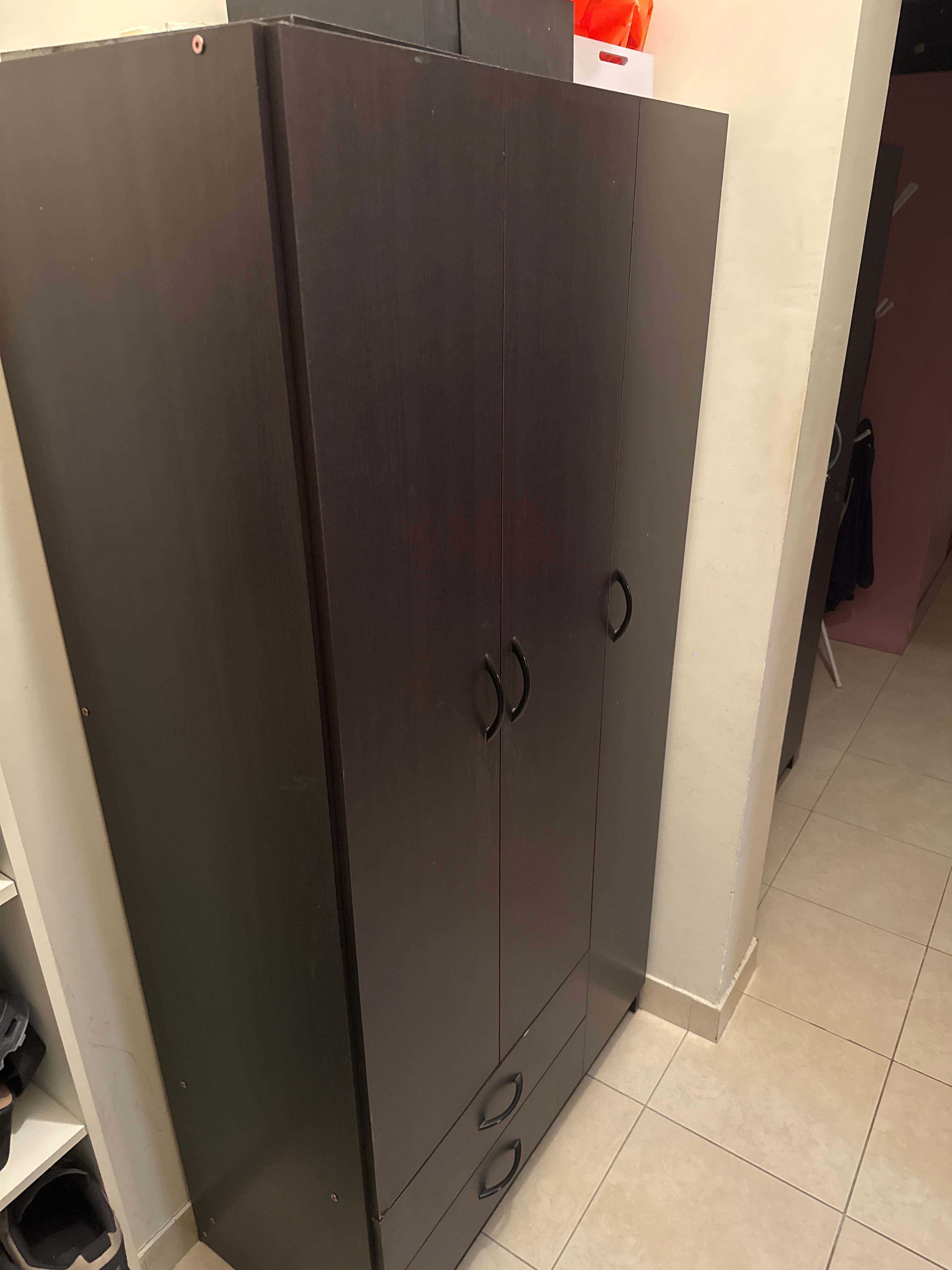 Wardrobes 2 - Image 3