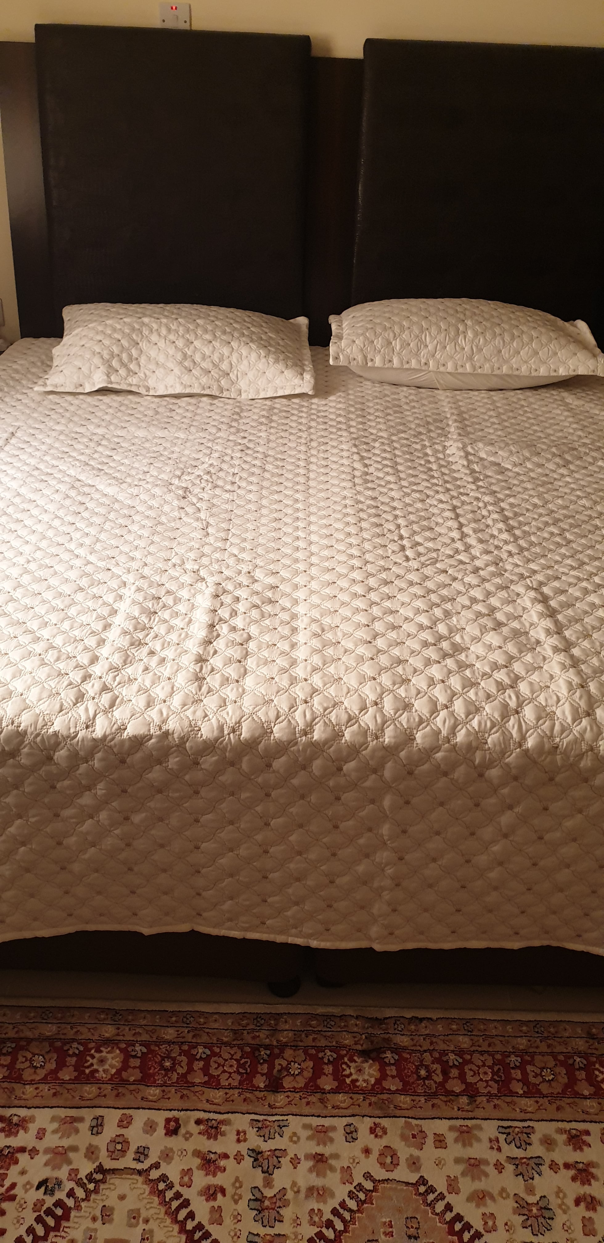 Bed covers and Duvet covers - Image 8