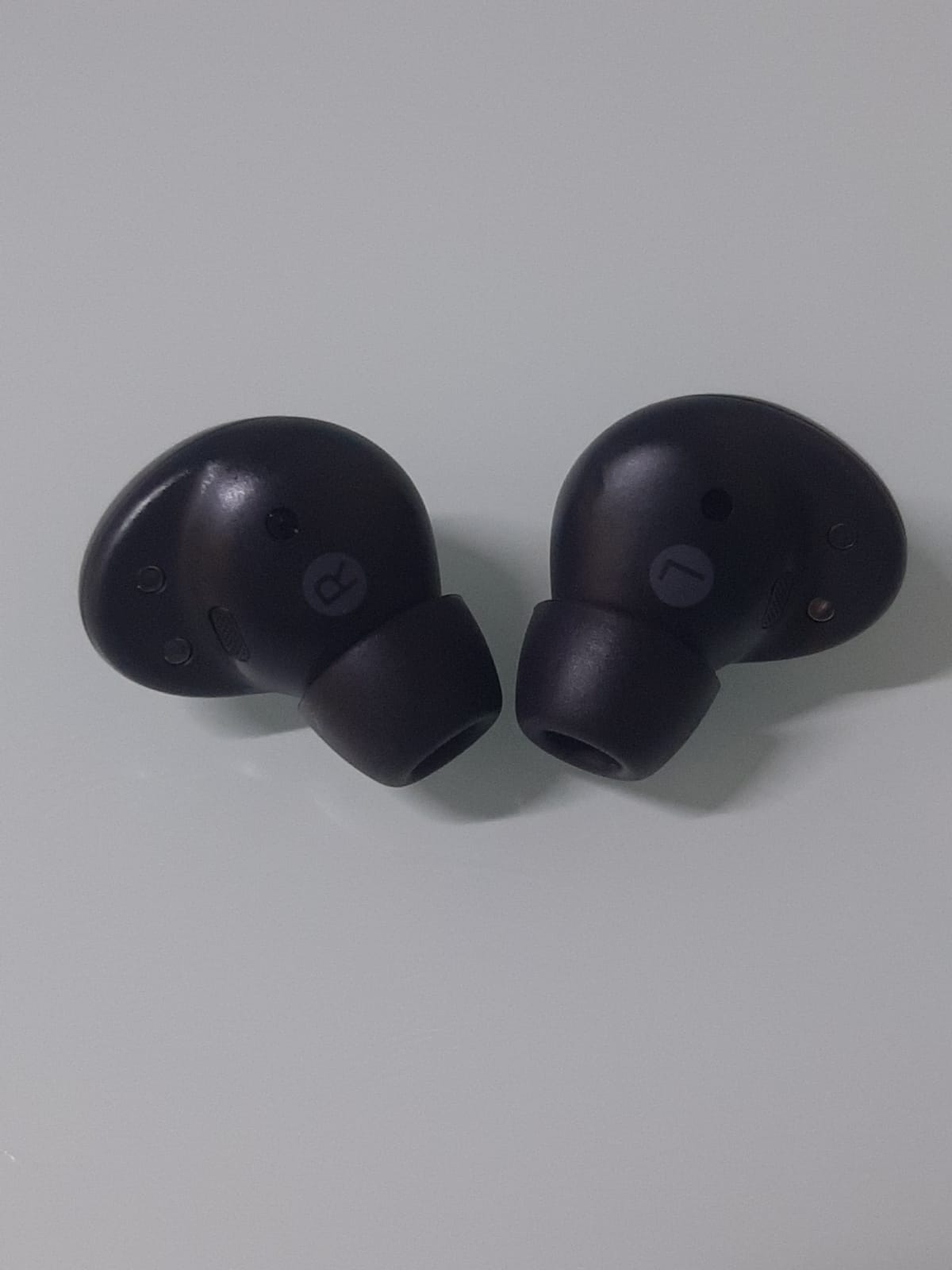 Samsung Galaxy buds  - Small, Brand New - Image 6
