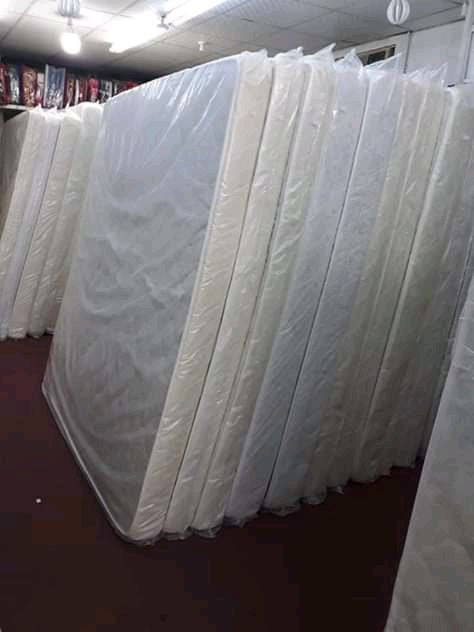 New Bed matress selling here  - Image 6