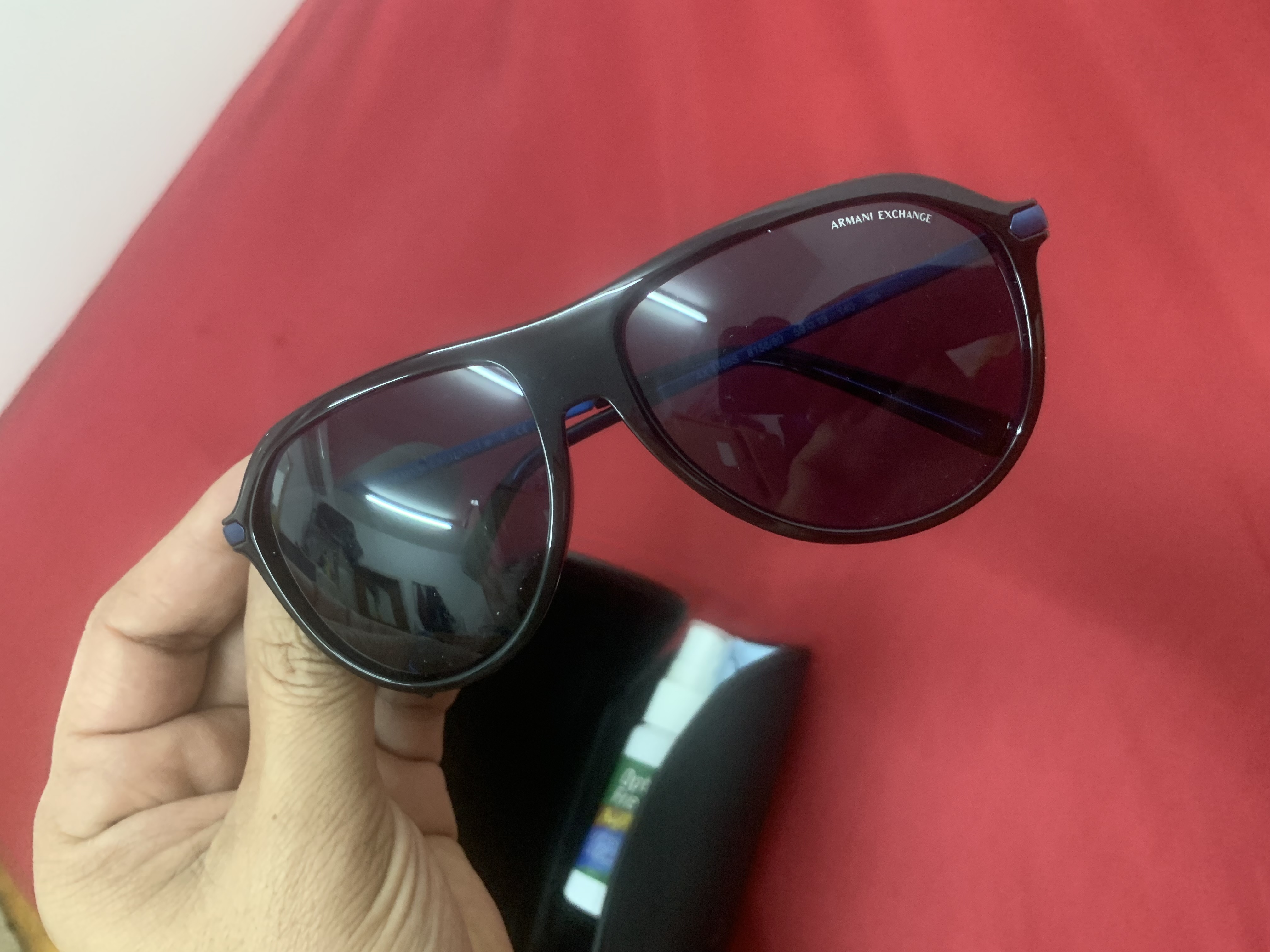 Sunglass - Image 3