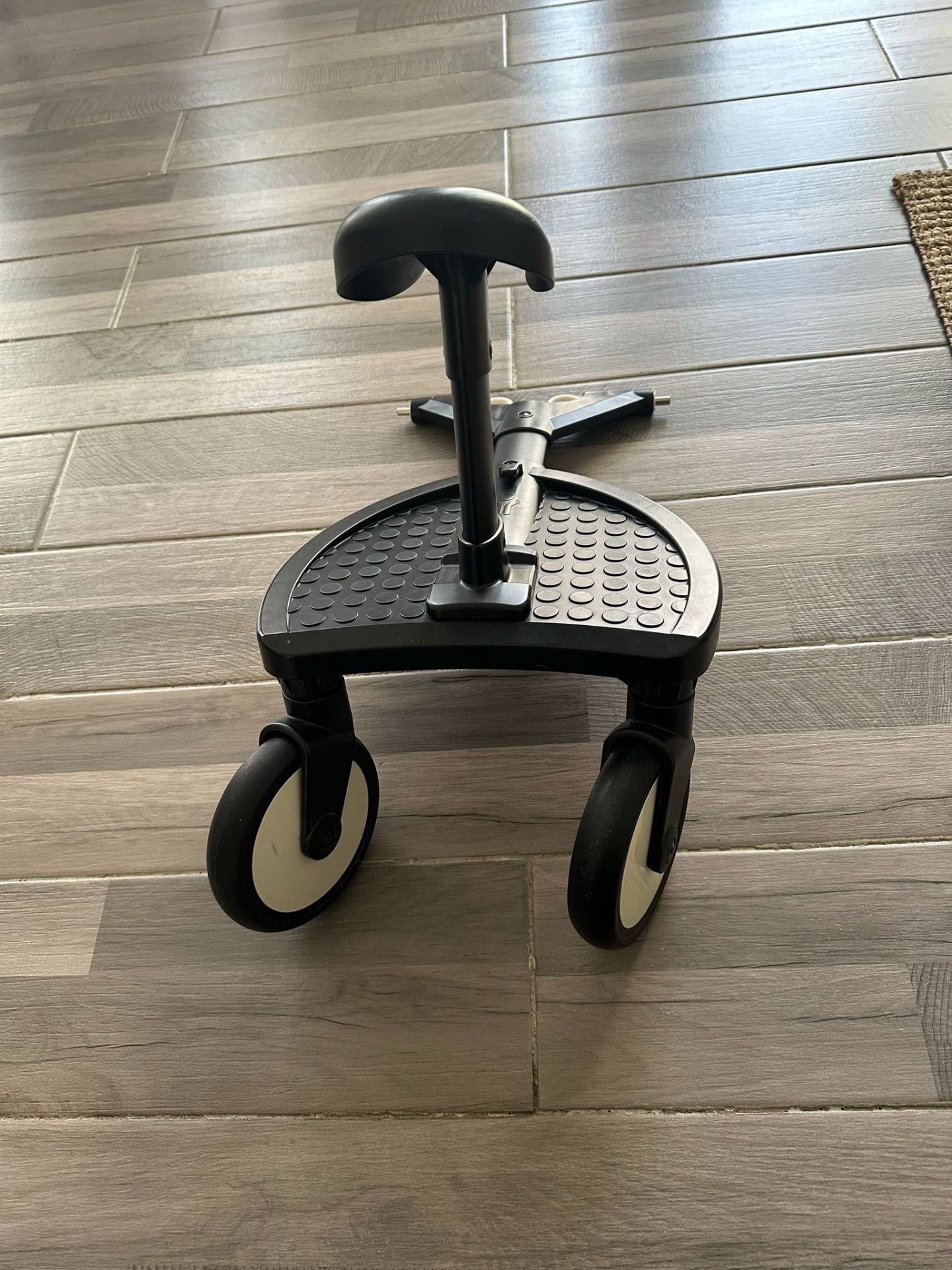 Strollers Yoyo baby zen 2 & Yoyo board - Image 10