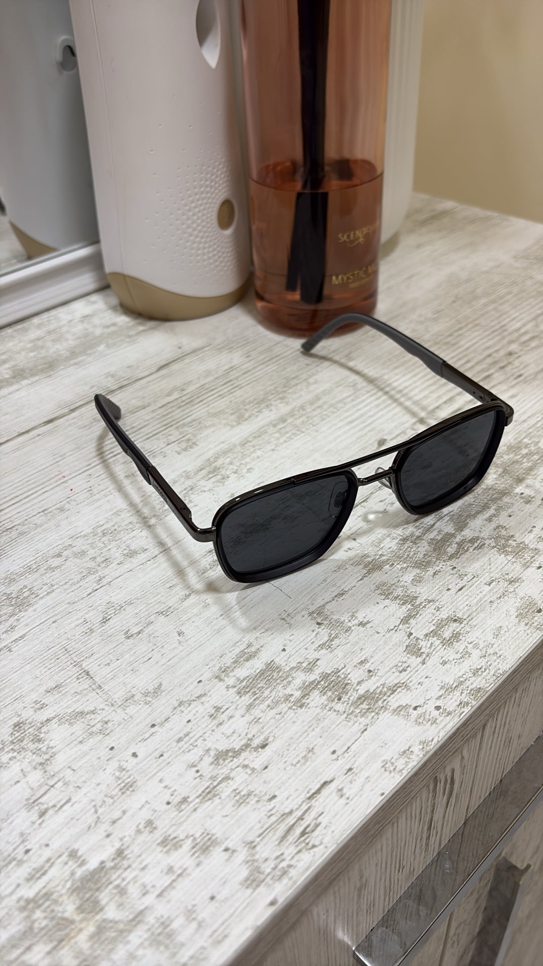 Lacoste Sunglasses  - Image 3