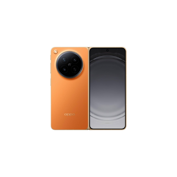 OPPO Find N6 16GB 512GB - Image 3