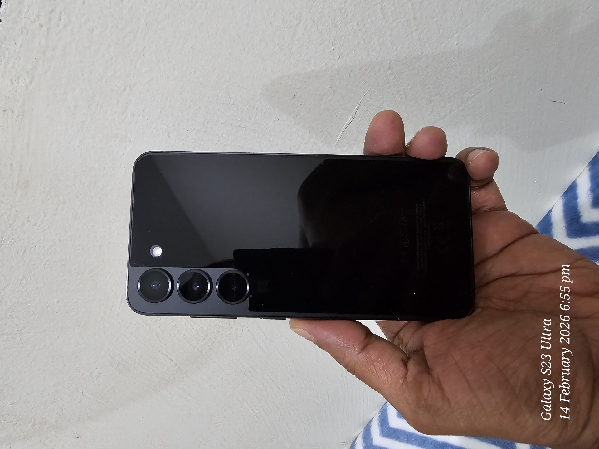 Galaxy S 23  - Image 3