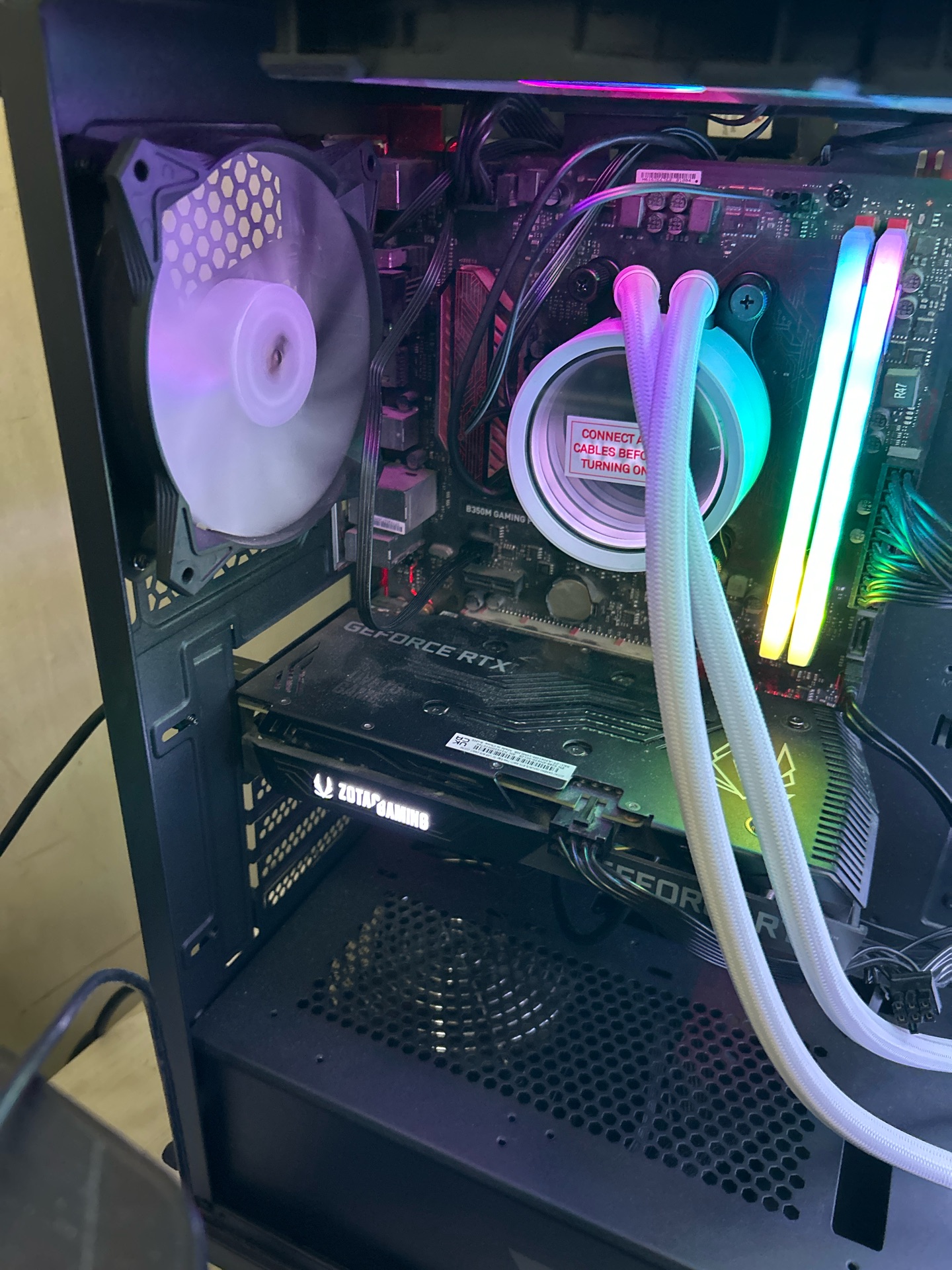 Mid tier gaming pc - Image 4