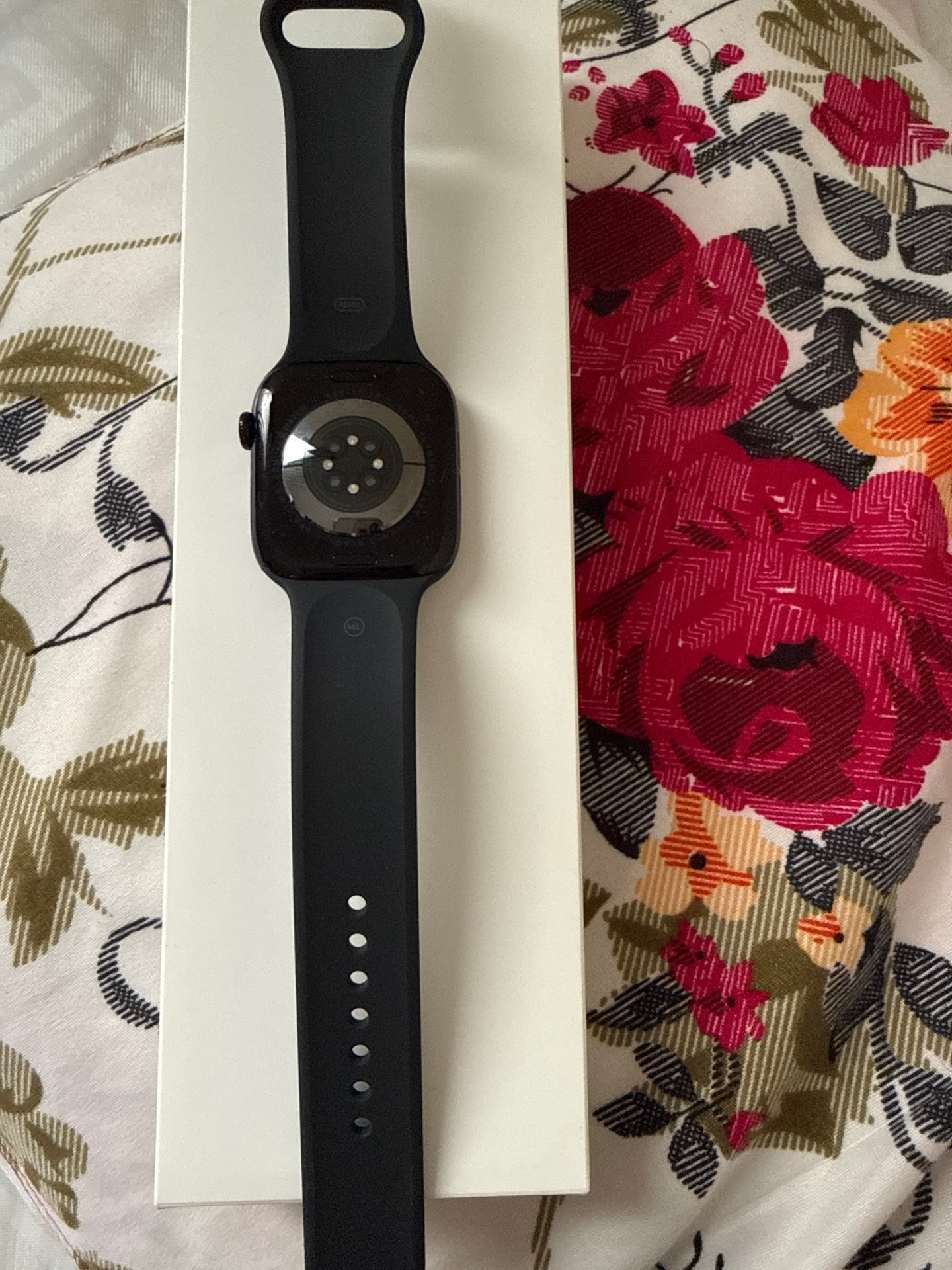Apple Watch series 10 - Image 2