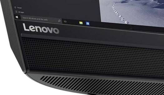Lenovo Ideacentre AIO 510-23ISH for Sale – QAR 1500 - Image 4