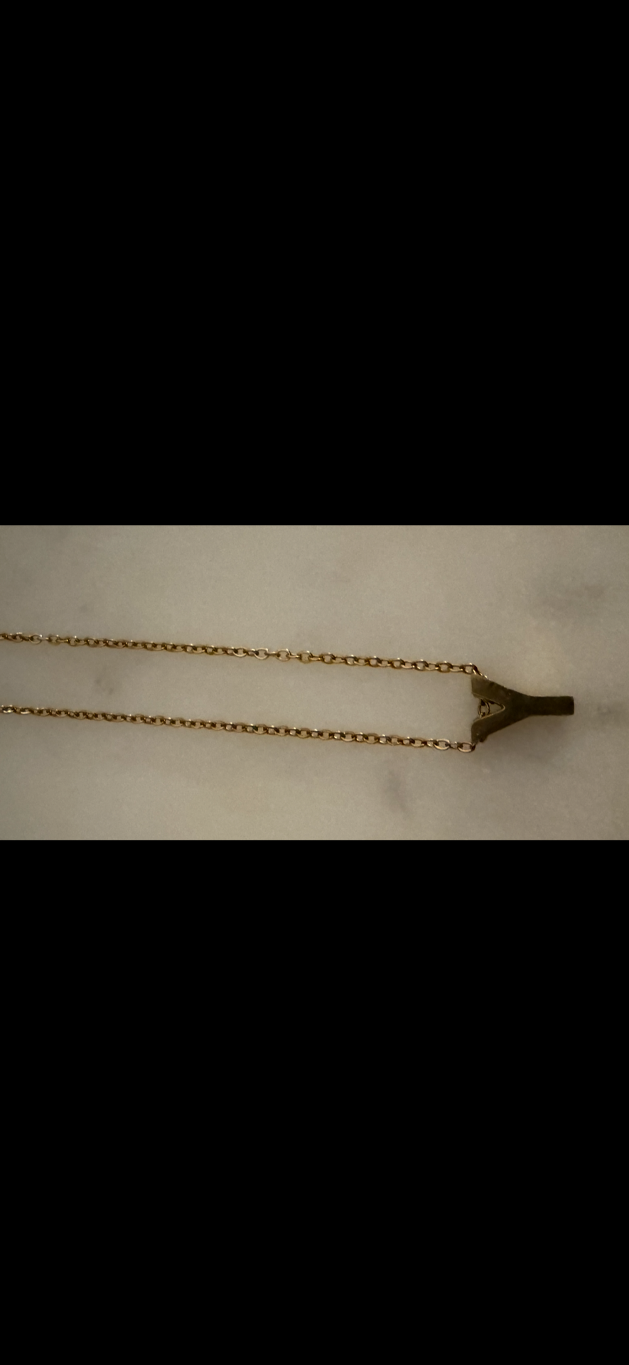Necklaces - Image 6