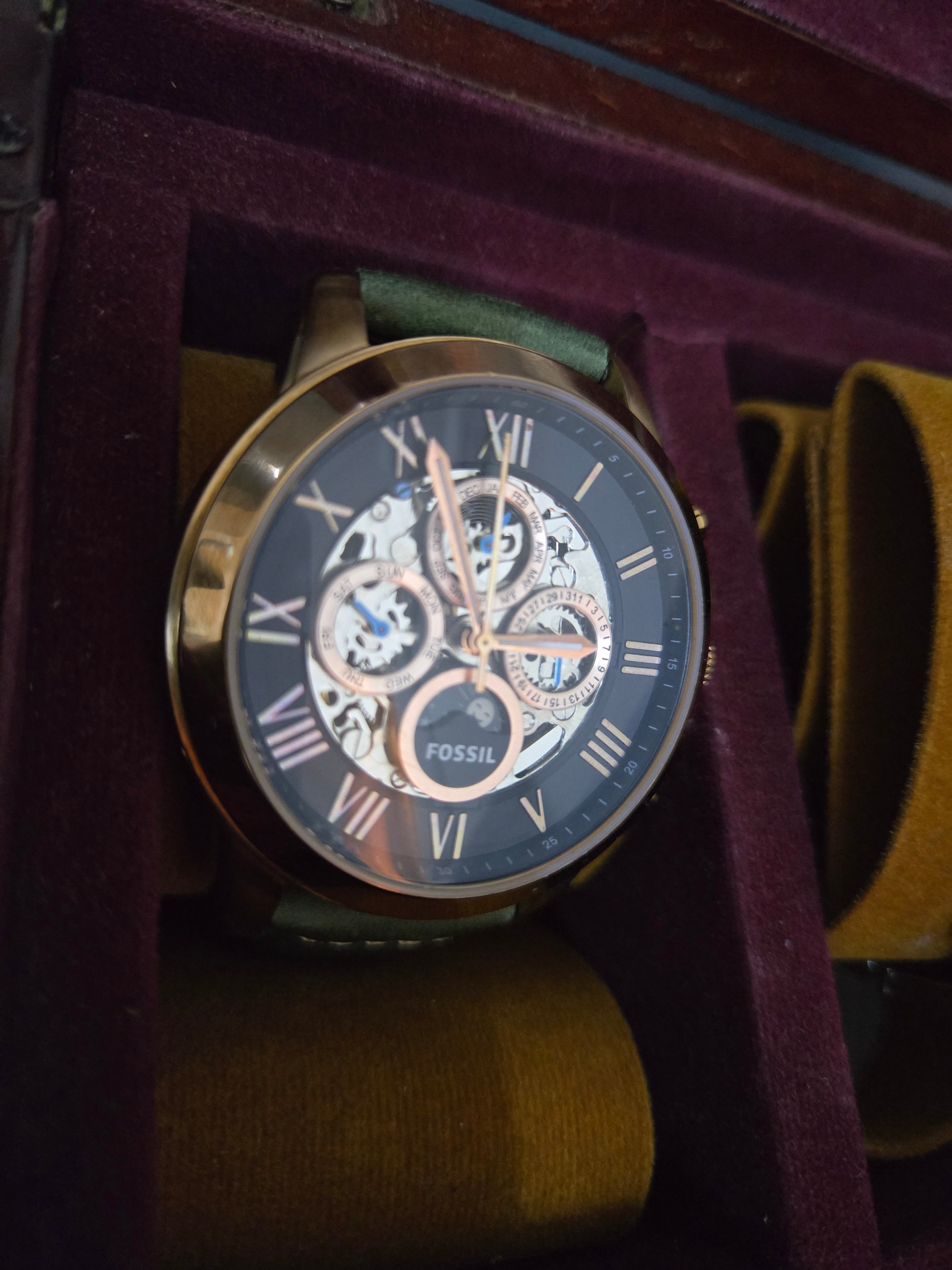 Watches for bundles or individual offer - Image 4