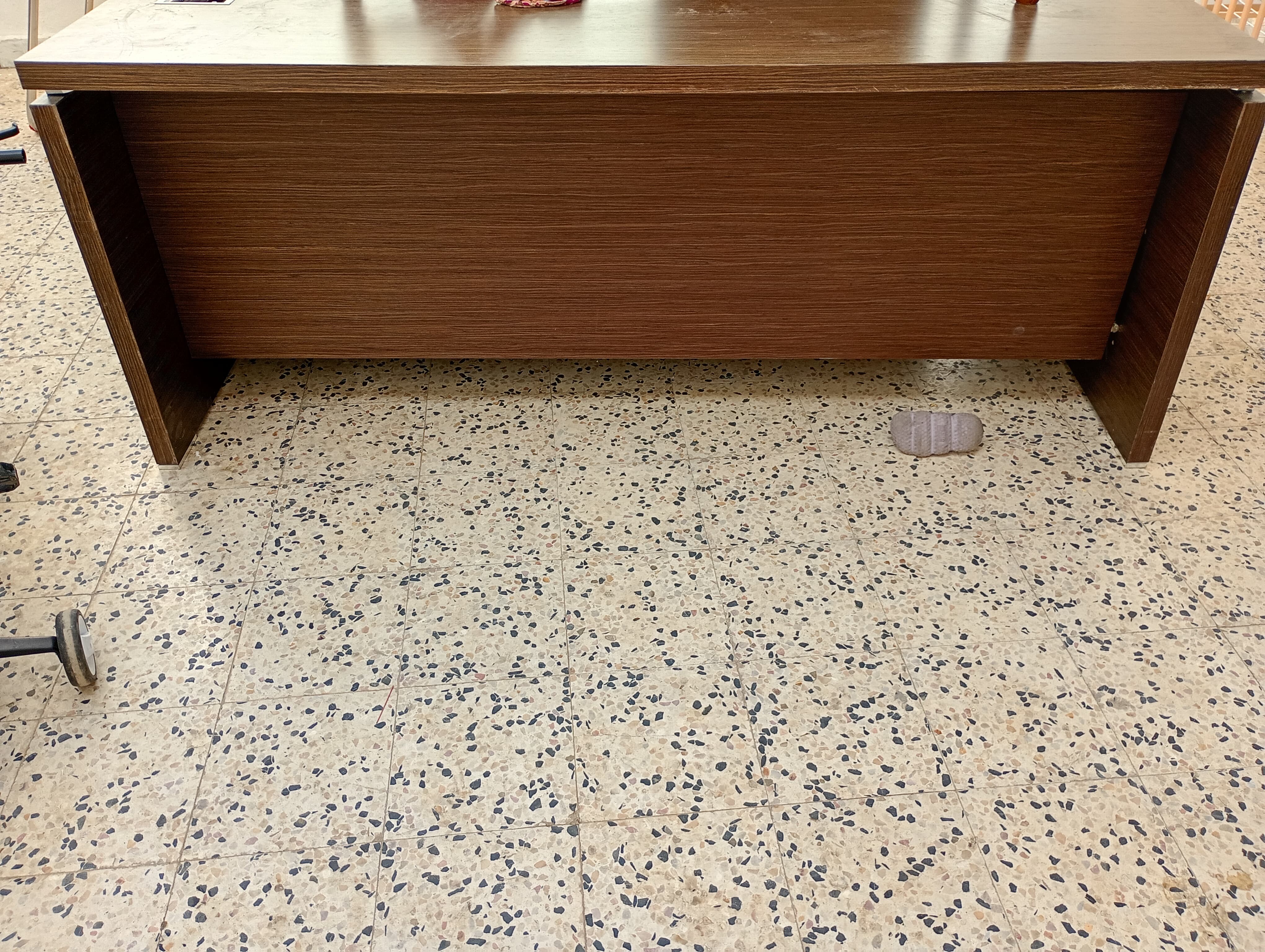 Office 2 pieces  - Image 2
