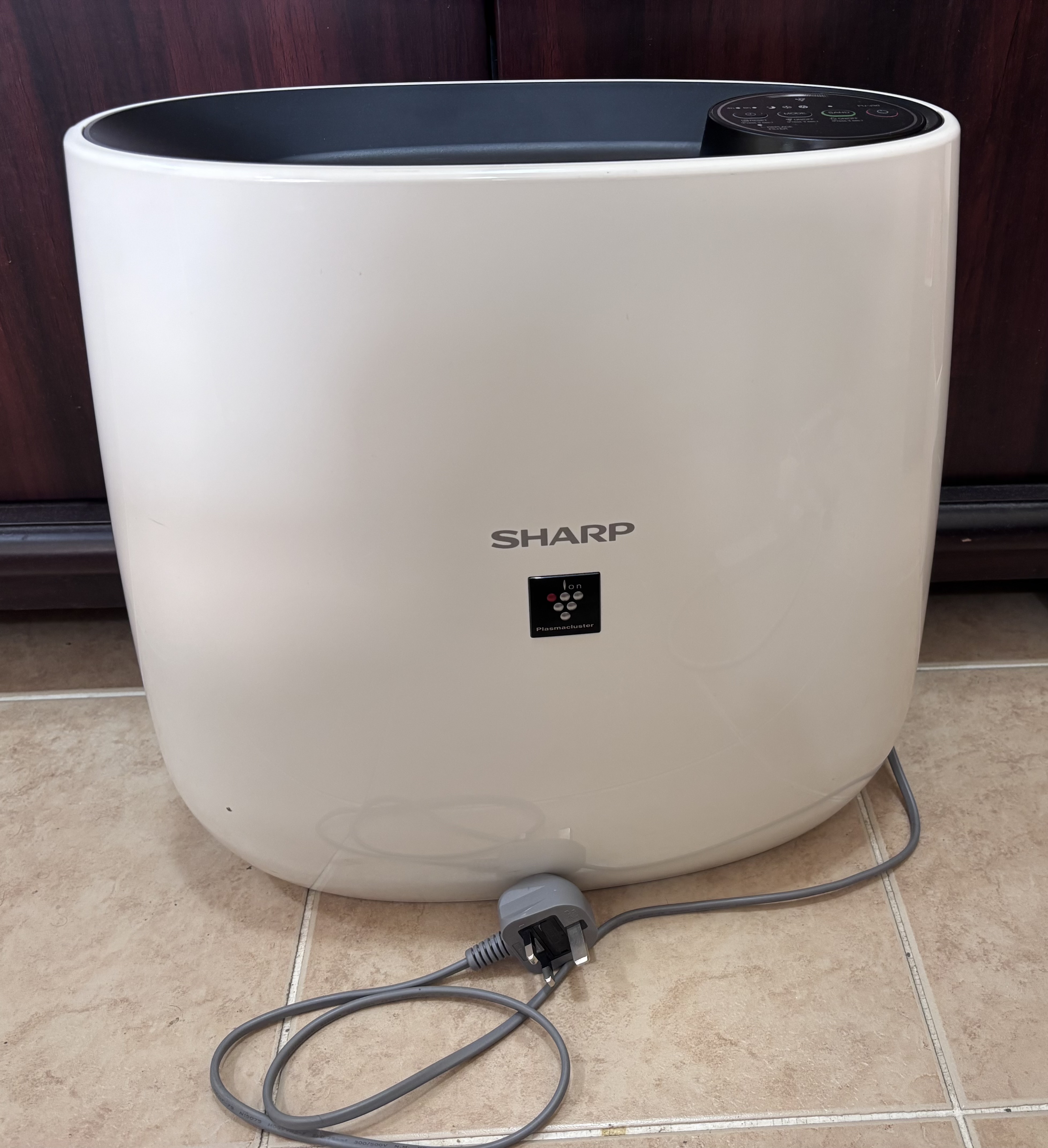 Air Purifier-Multiple models for customizable air purification  - Image 2