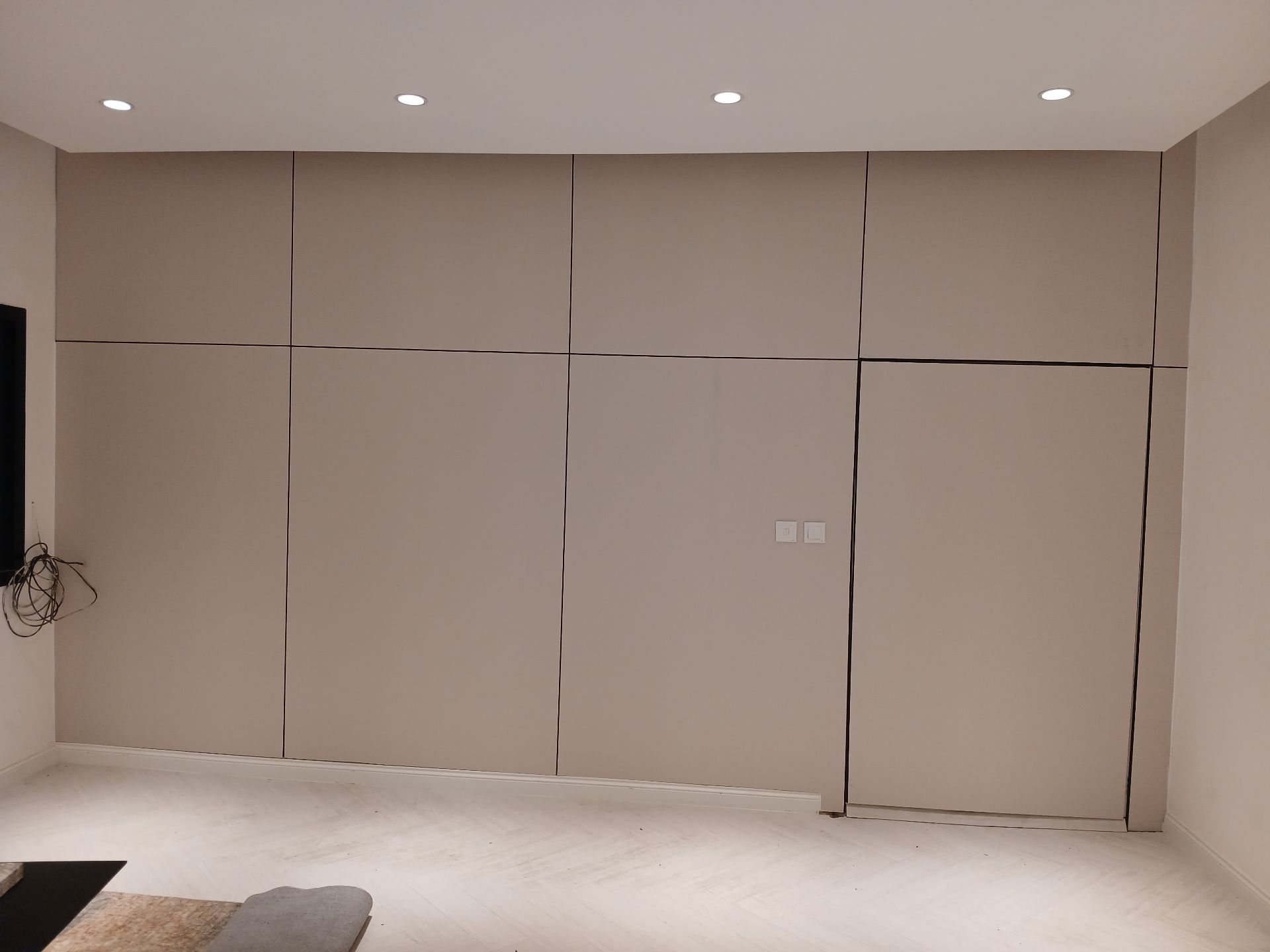 Great wall panel - Image 8